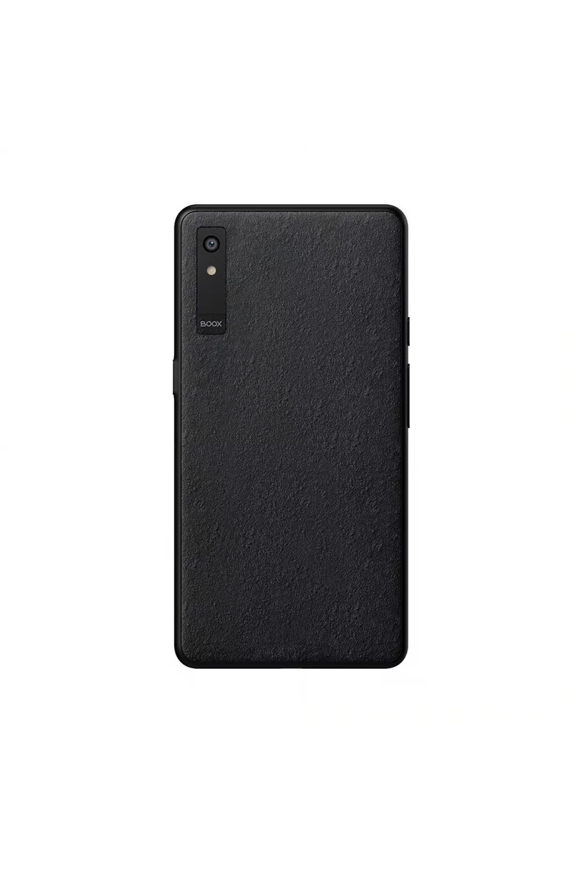 onyx boox Palma 2 Pro Siyah - Fiyatı, Yorumları