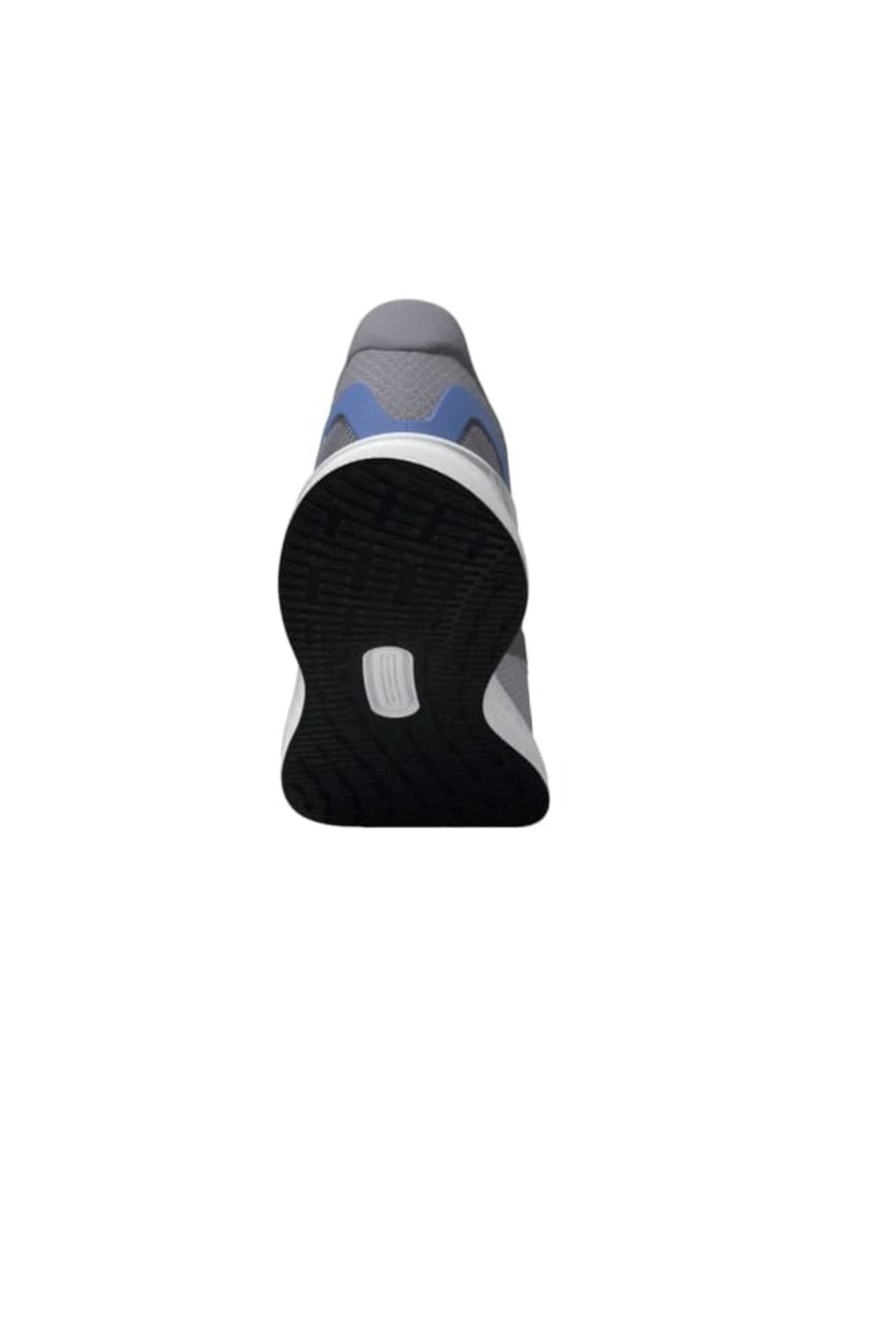 کتانی تمرین و دویدن مردانه راسته | نیو بالانس New Balance JR5519 - تصویر 8