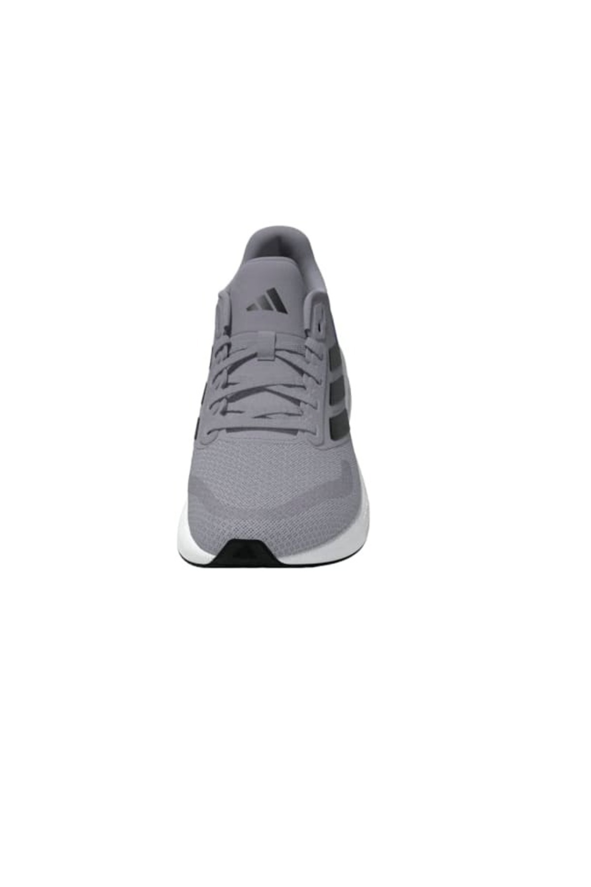 کتانی تمرین و دویدن مردانه راسته | نیو بالانس New Balance JR5519 - تصویر 4