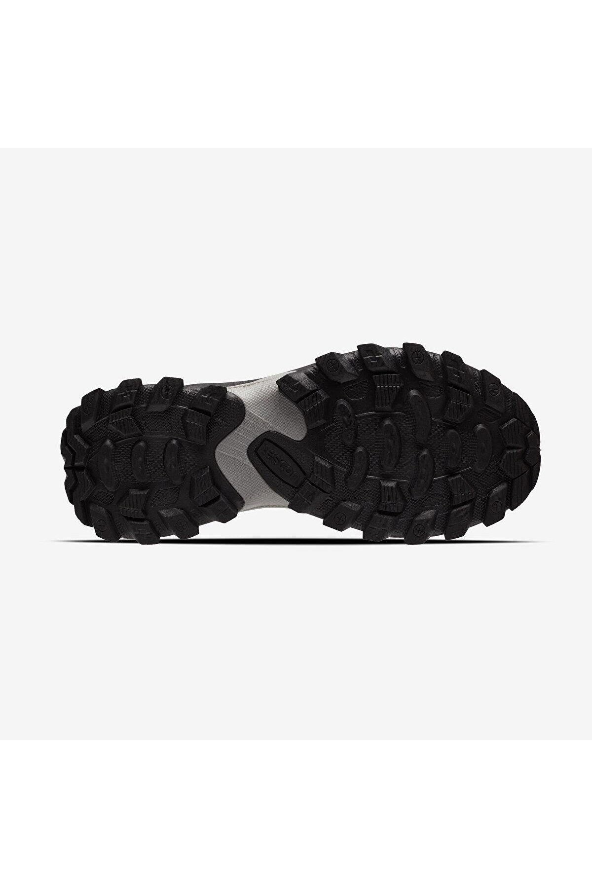 Lescon ANUBIS TRAIL SPOR AYAKKABI Bot ve Outdoor Ayakkabısı Erkek görsel 4