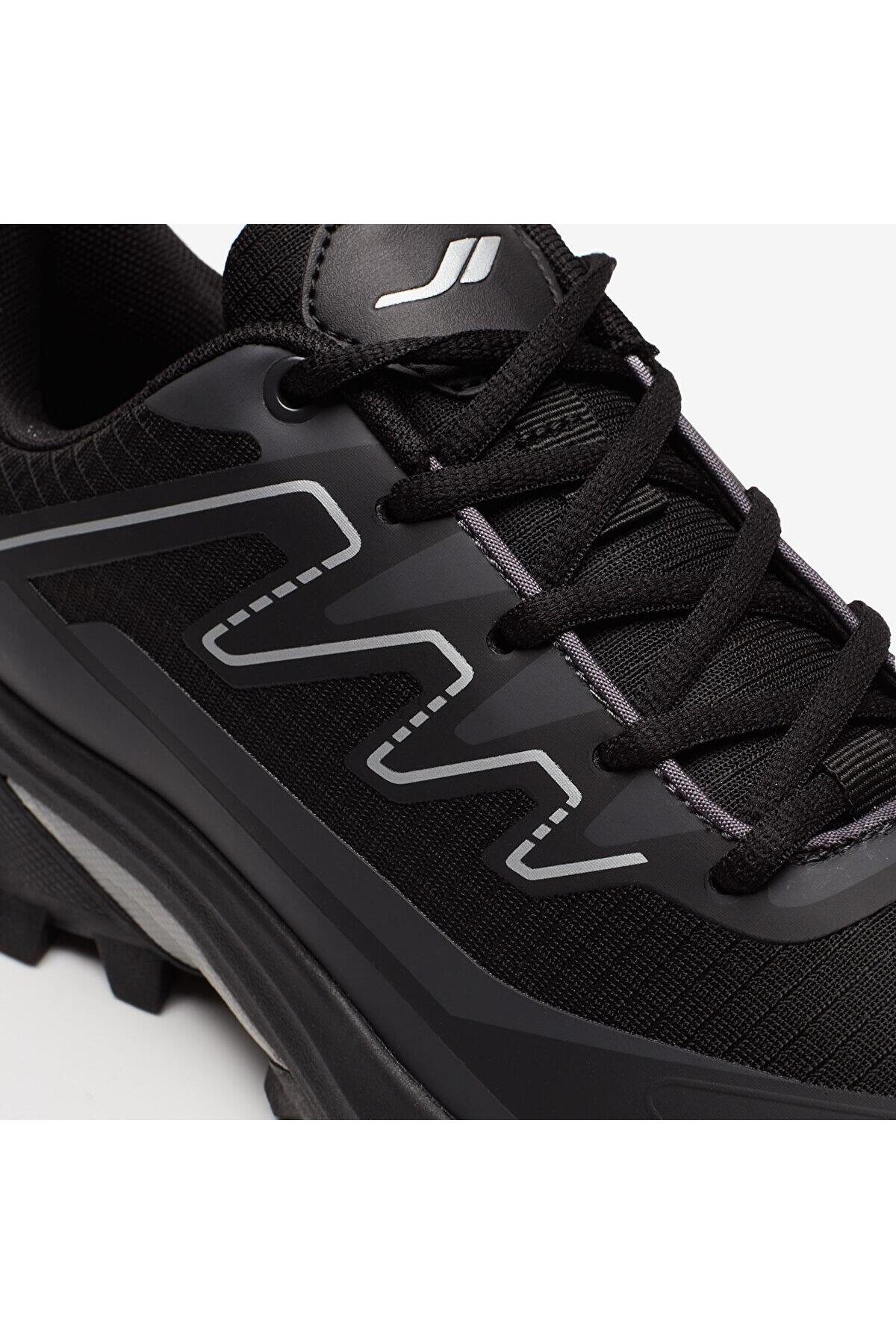 Lescon ANUBIS TRAIL SPOR AYAKKABI Bot ve Outdoor Ayakkabısı Erkek görsel 2