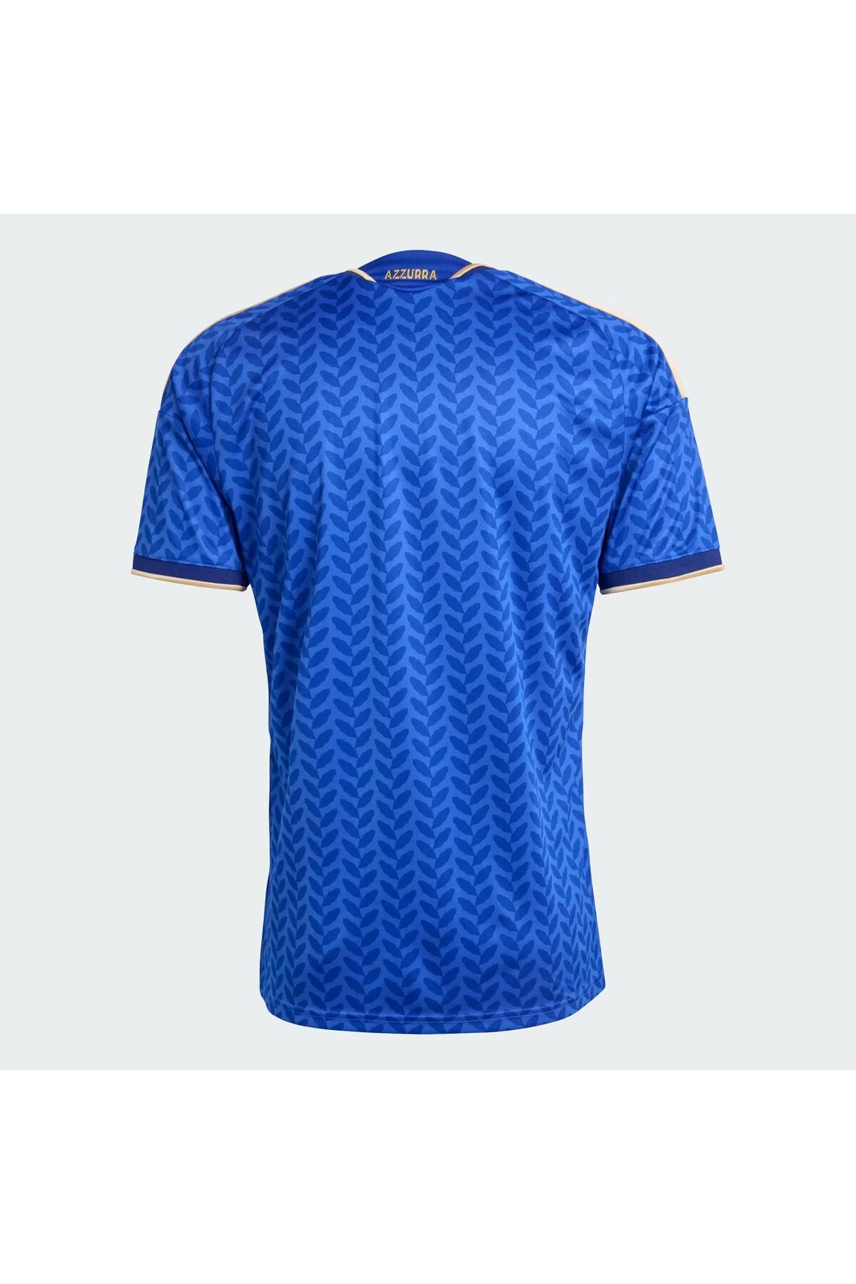 لباس فوتبال زنانه میکس | پوما Puma TYCE78DA49648E48DD686BE01 - تصویر 5