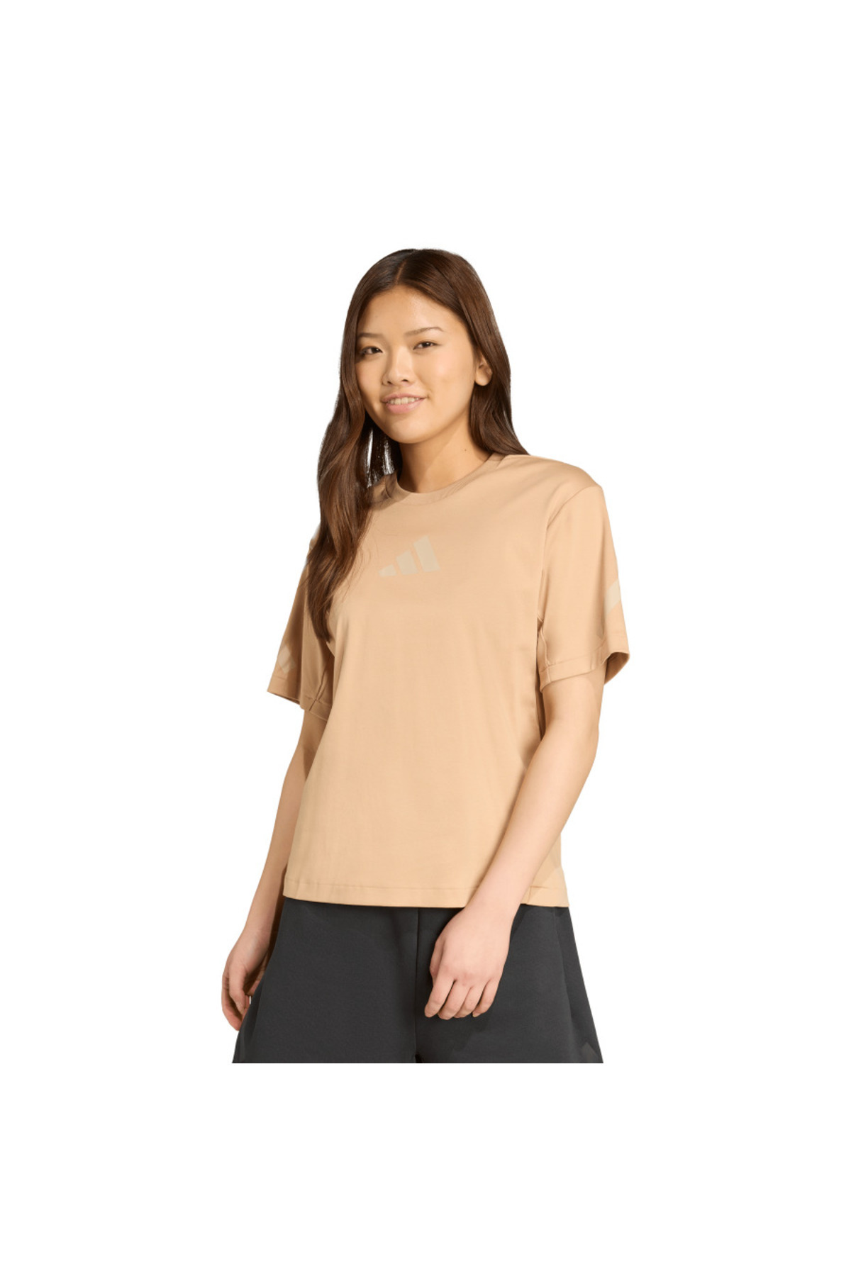 تیشرت آدیداس JW7753