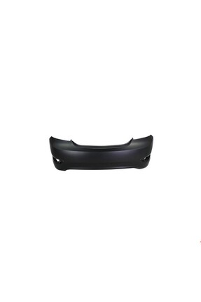 Hyundai ARKA TAMPON ACCENT BLUE 2011-