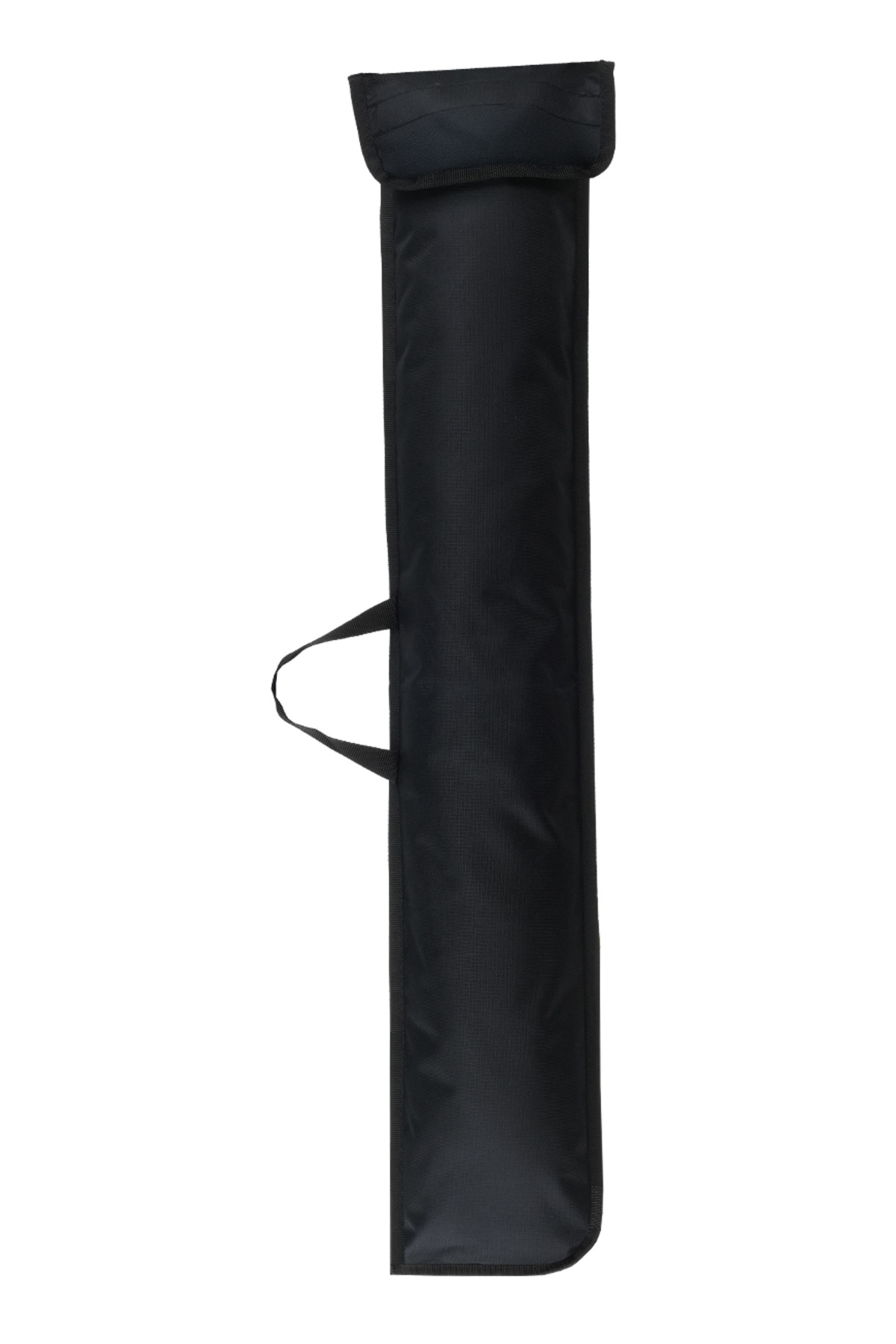 Midex MSK-80 Akrobat Mikrofon Standı Sehpası Çantası Kaliteli Siyah Kılıf