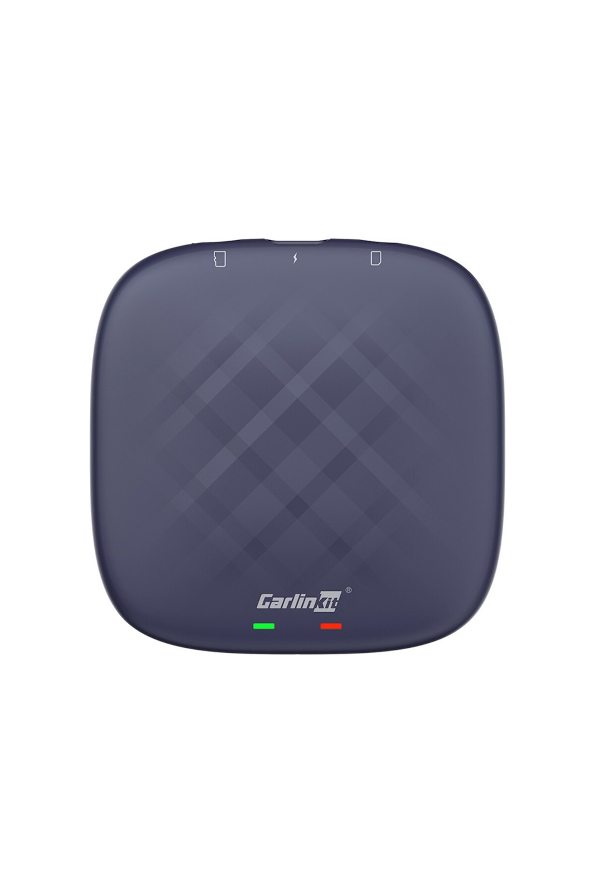 carlinkit TBox Plus 4 – Android 13.0 AI Box – 4GB RAM + 64GB ROM