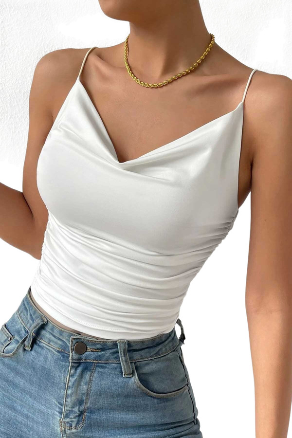 jfyCEECategoryWomen_1019