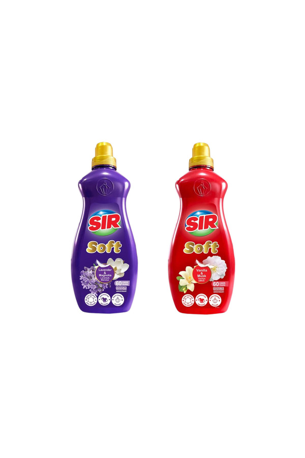 jfyCEECategoryMen_103814