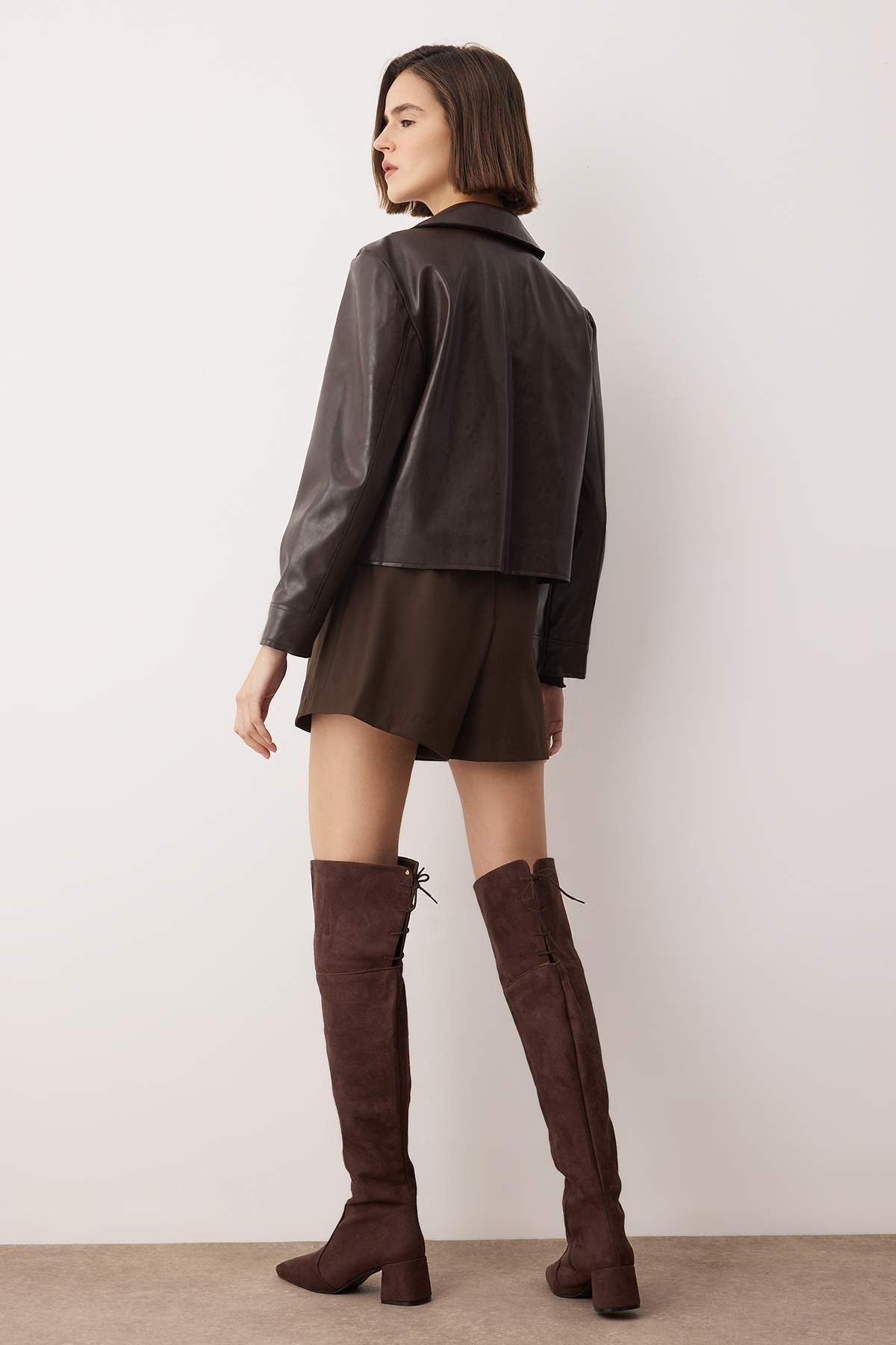 suede-womens-premium-boots