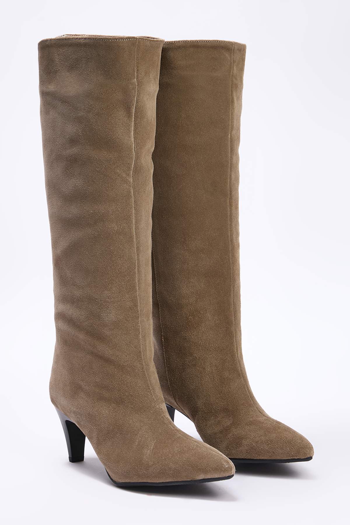 womens-genuine-leather-premium-boots