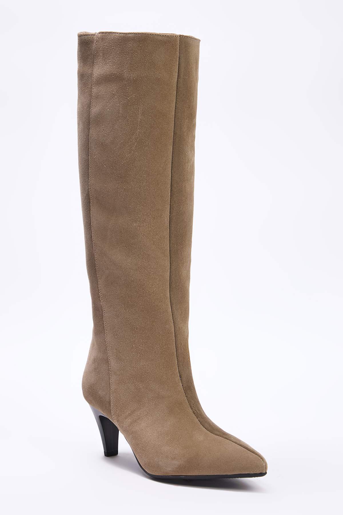 womens-genuine-leather-premium-boots