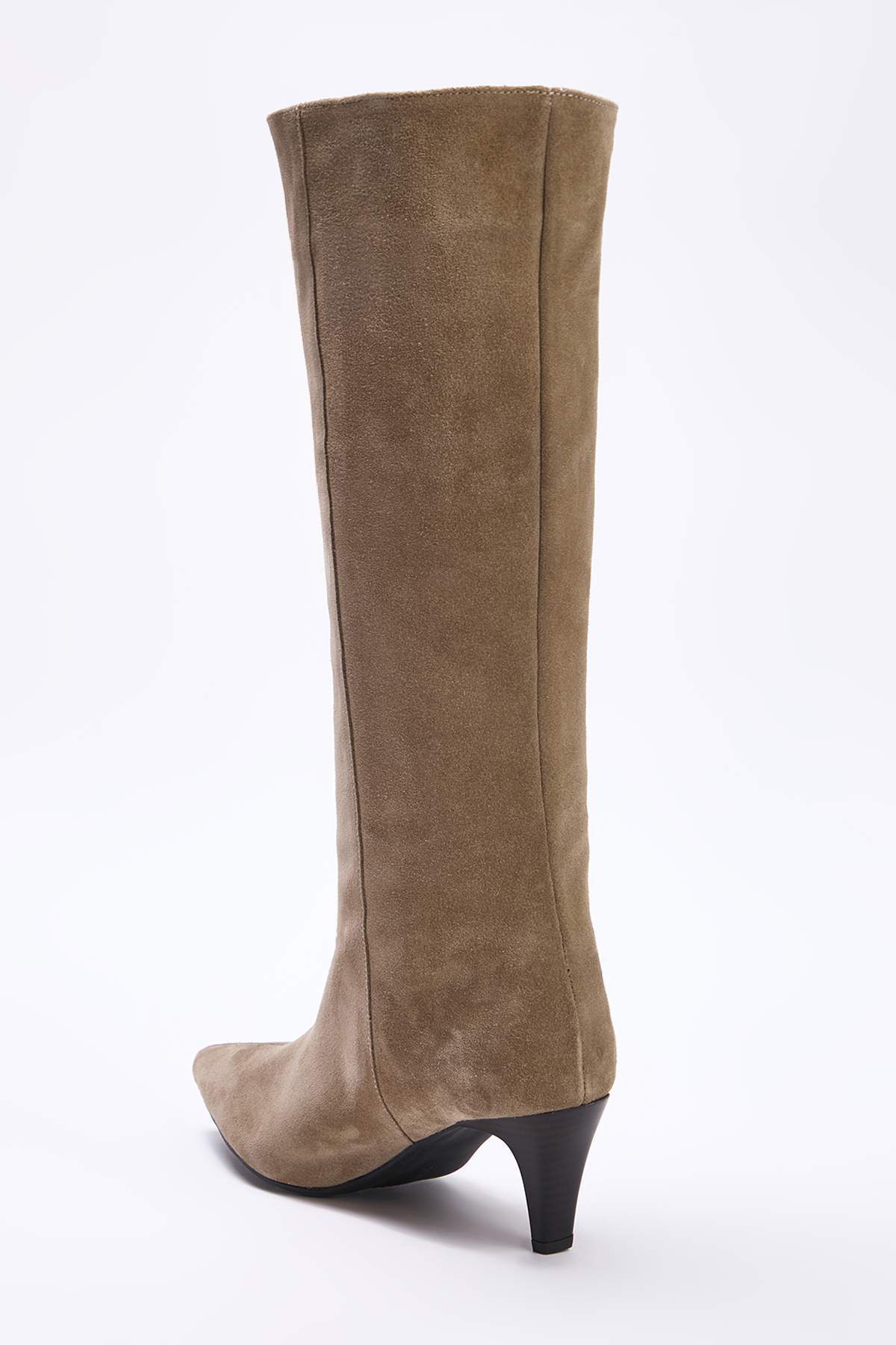 womens-genuine-leather-premium-boots