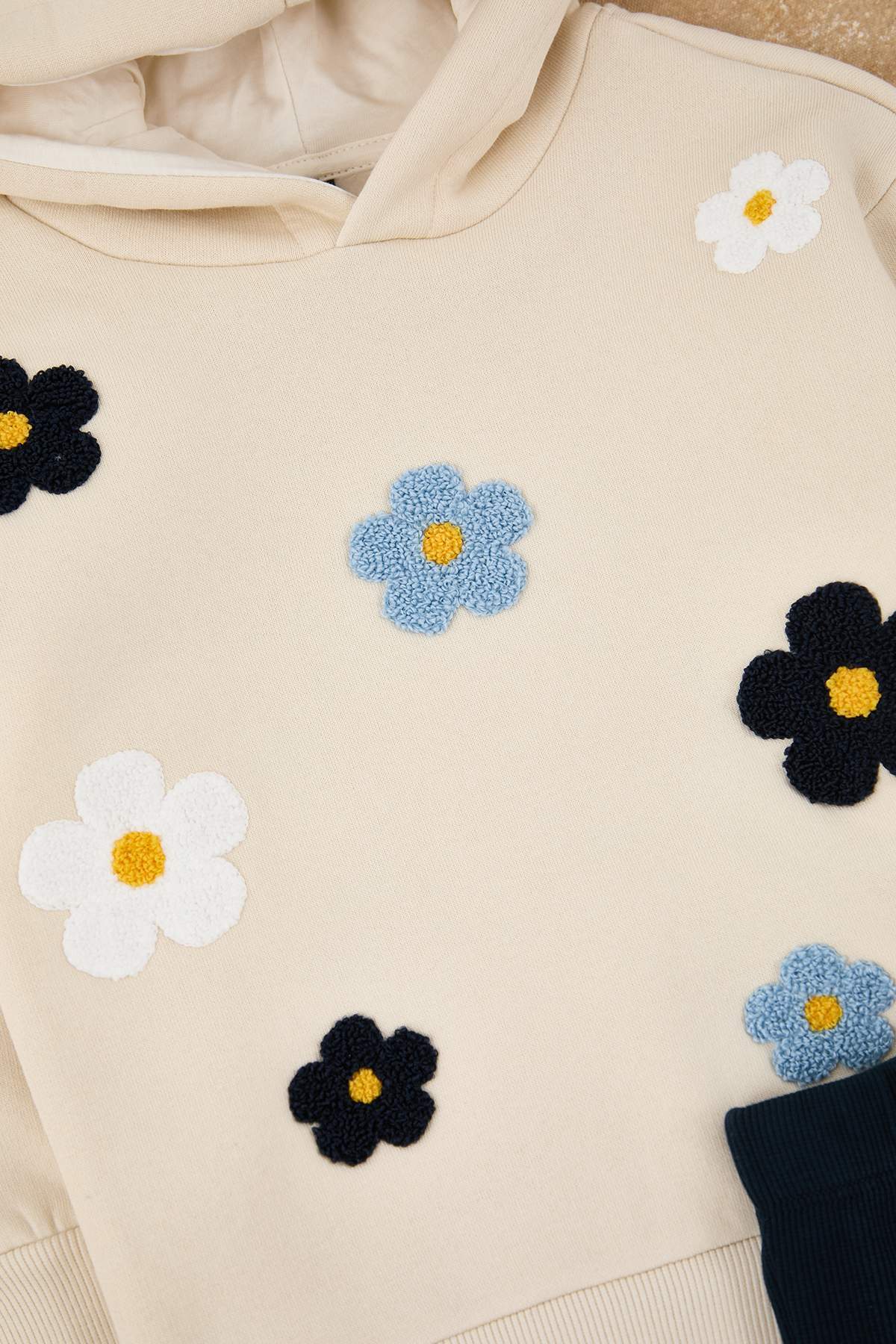 trendyolkids-girls-printed-long-casualdaily-r