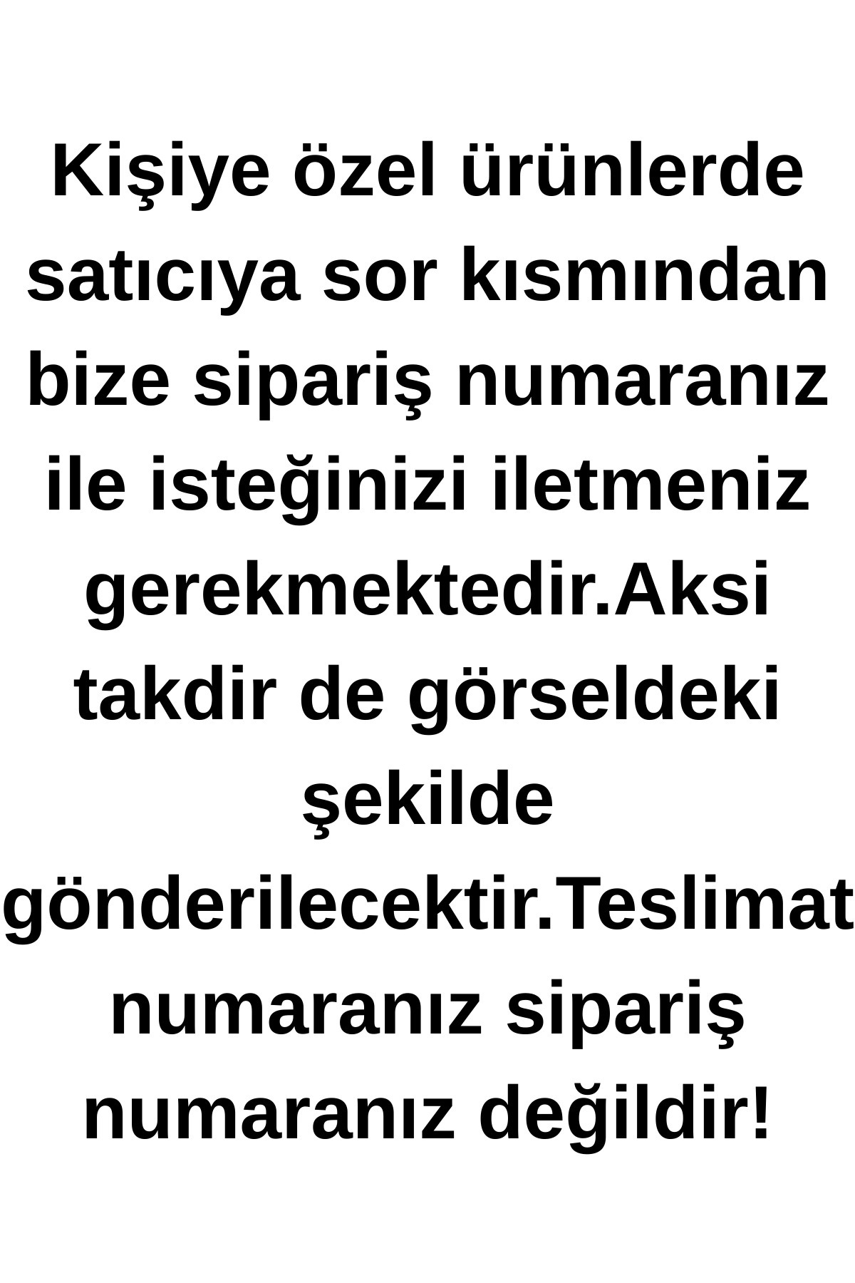 Silvano Jewelry 925 Ayar Gümüş Kişiye Özel Küp Harf Kolye görsel 2