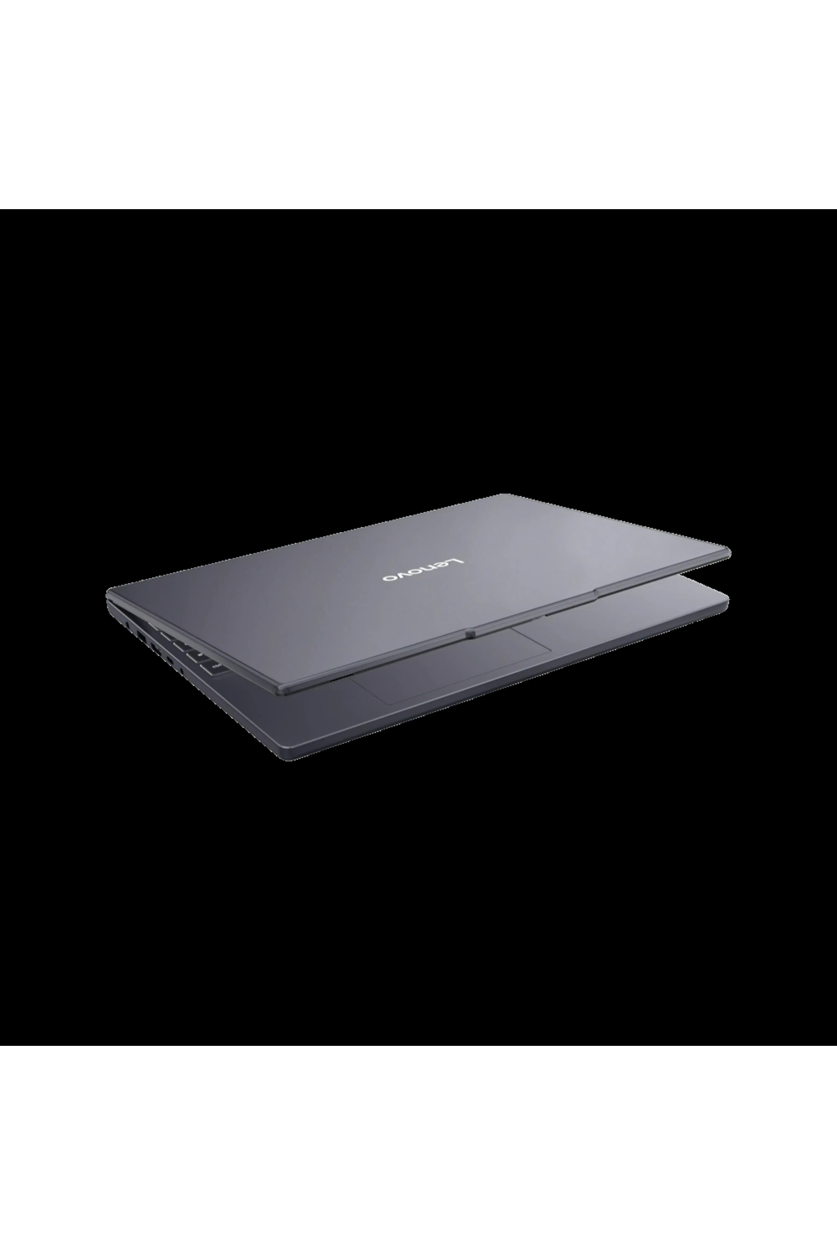 LENOVO Ideapad Slim 3 15Irh10 Intel Core i5-13420H 8GB 512Gb SSD