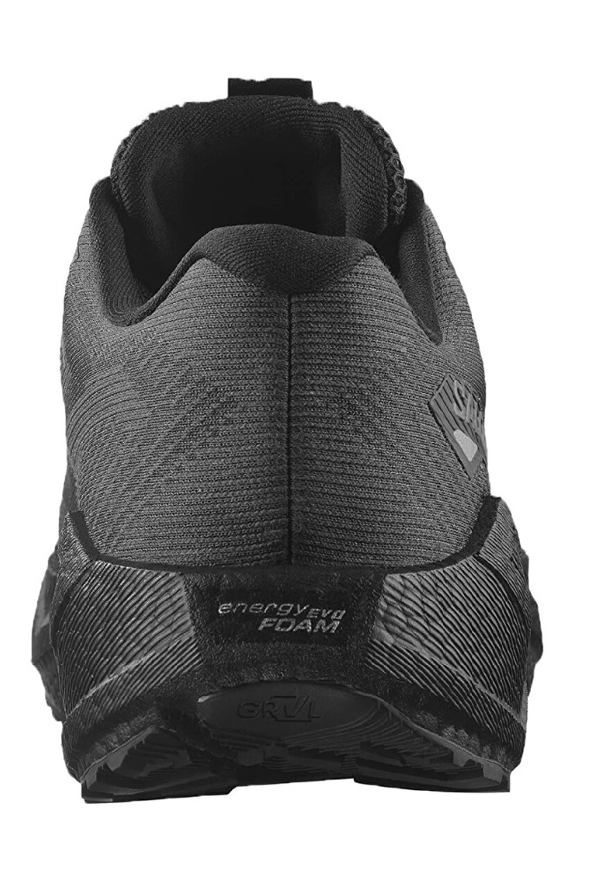 کفش بیرونی مردانه راسته آستین کوتاه | آدیداس adidas L47976600 - تصویر 5
