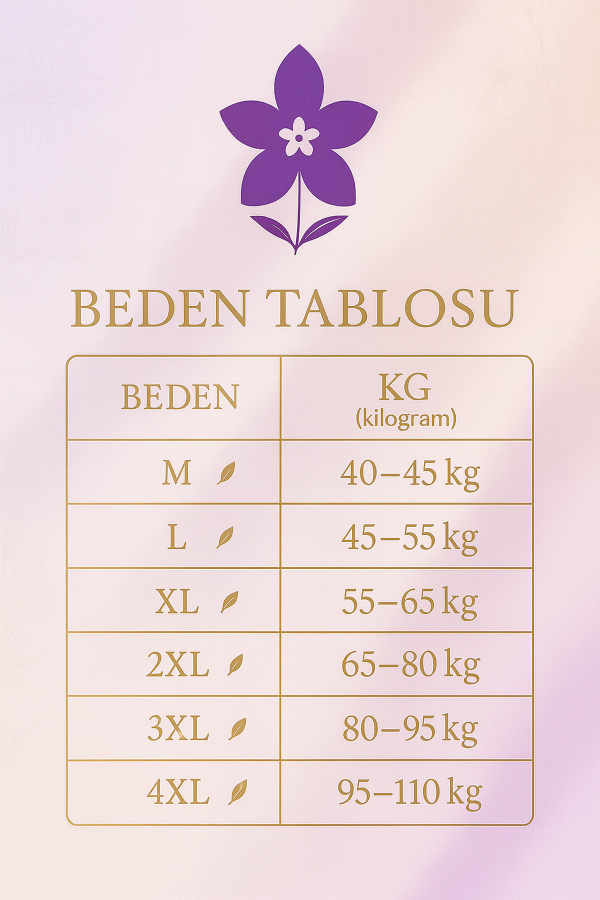 nesterinzar %100 Pamuklu Yüksek Bel Fitilli Günlük Külot 5'li Paket görsel 7