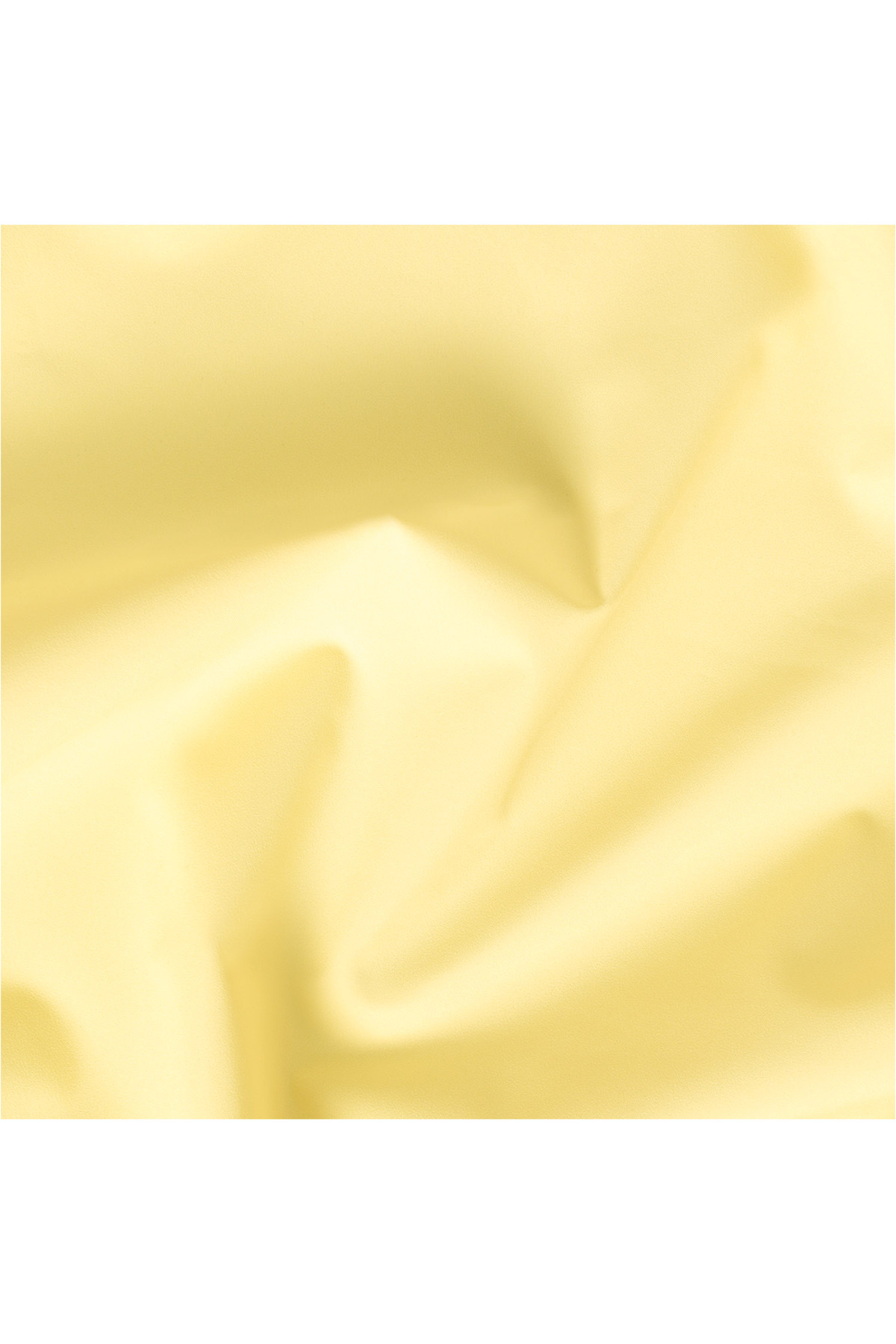 Jack Wolfskin  Moonrise 3in1 Kadın Sarı Outdoor Ceketi KADIN OUTDOOR CEKETİ - Görsel 2