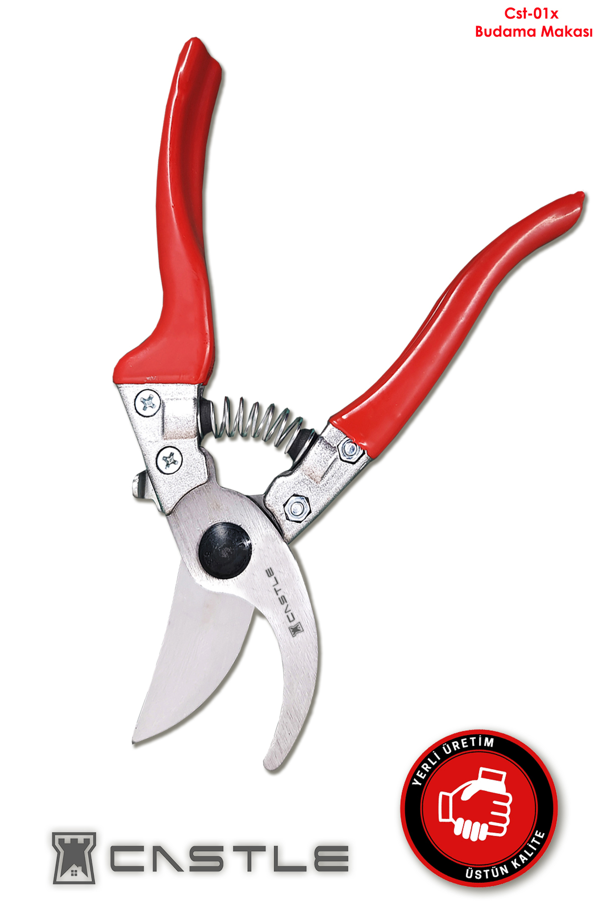 エマルソープ7　keiサマ img-20250226-wa0020.webp