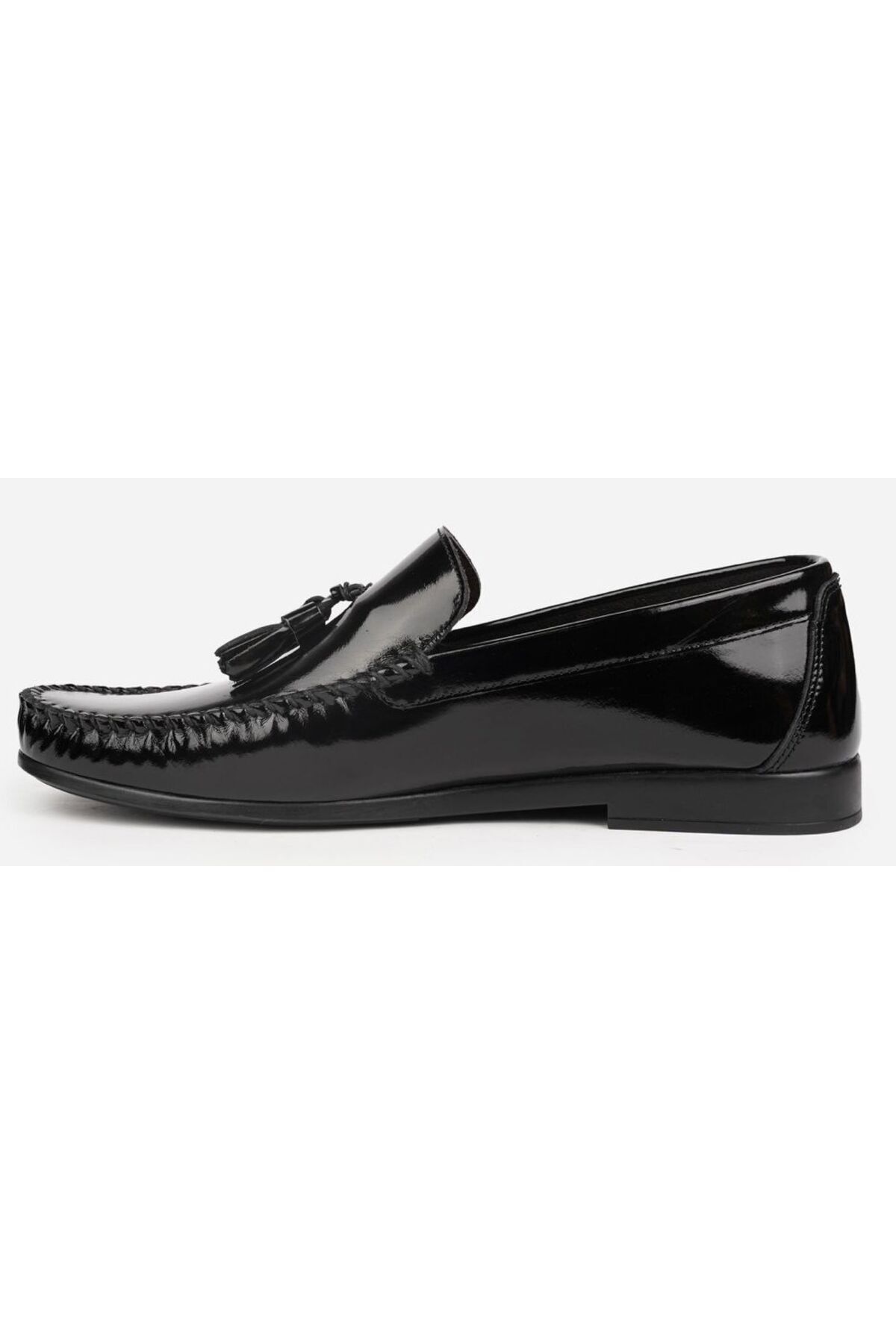 لوفر مردانه راسته | پیر کاردین Pierre Cardin 10000576 - تصویر 3