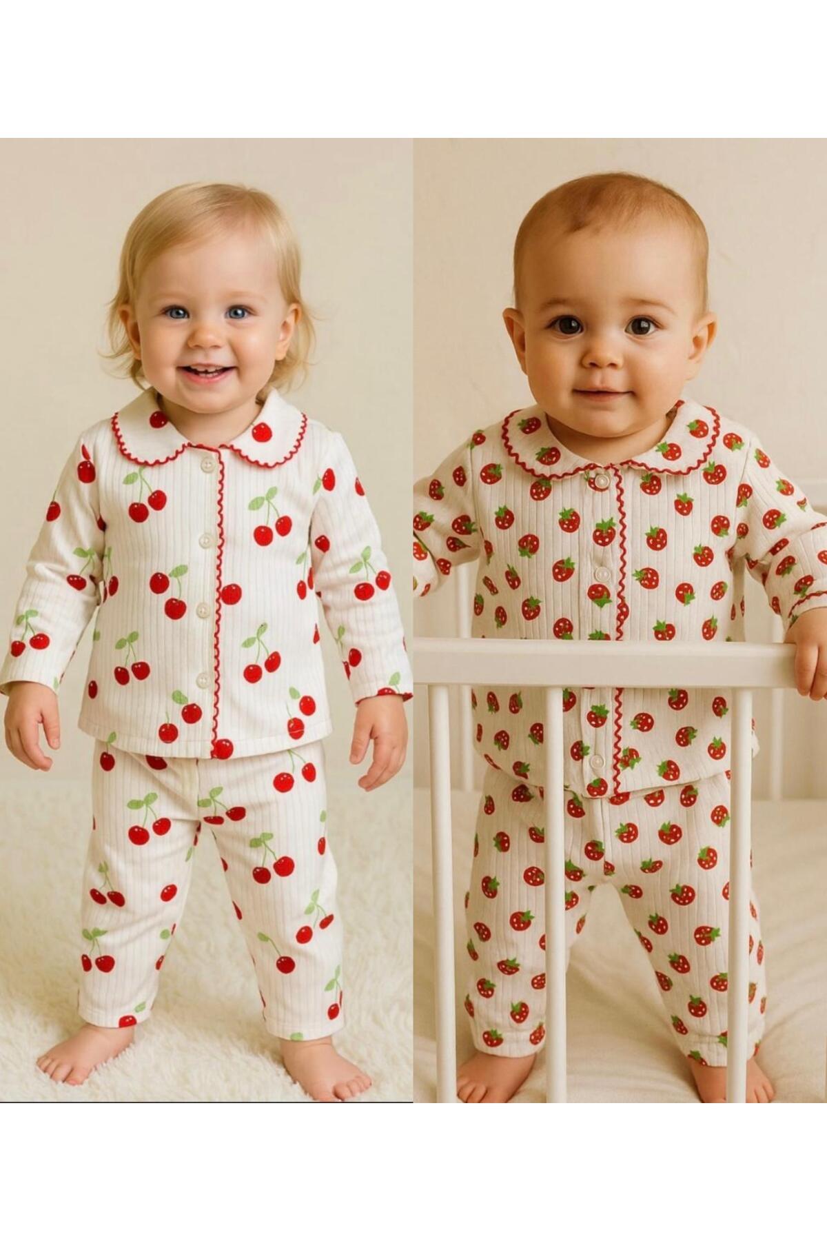 بادی نوزادی  Mstakım