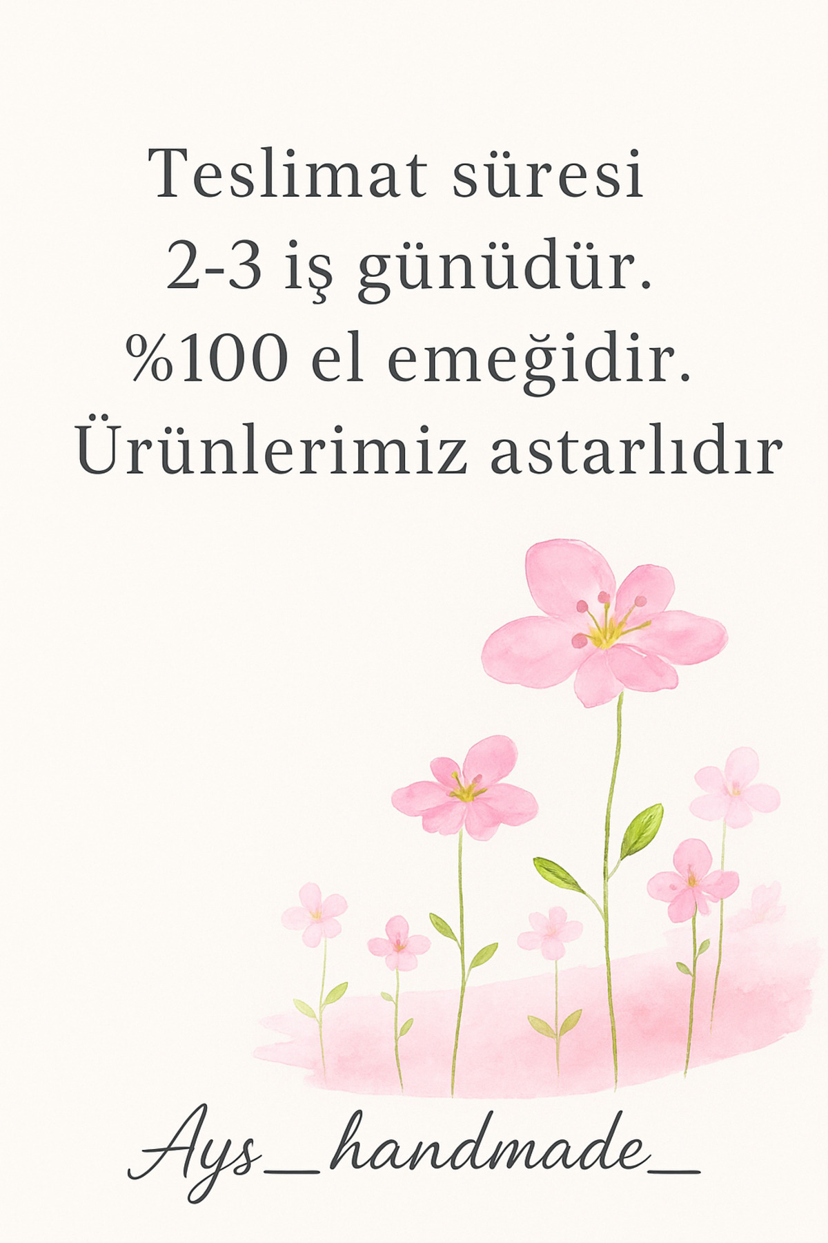 MODA Hasır Çanta Kahverengi Portföy Çanta Şık Çanta %100 El Emeği ÇantaGizli Burslu Çanta Bohem Hasır Çanta görsel 5
