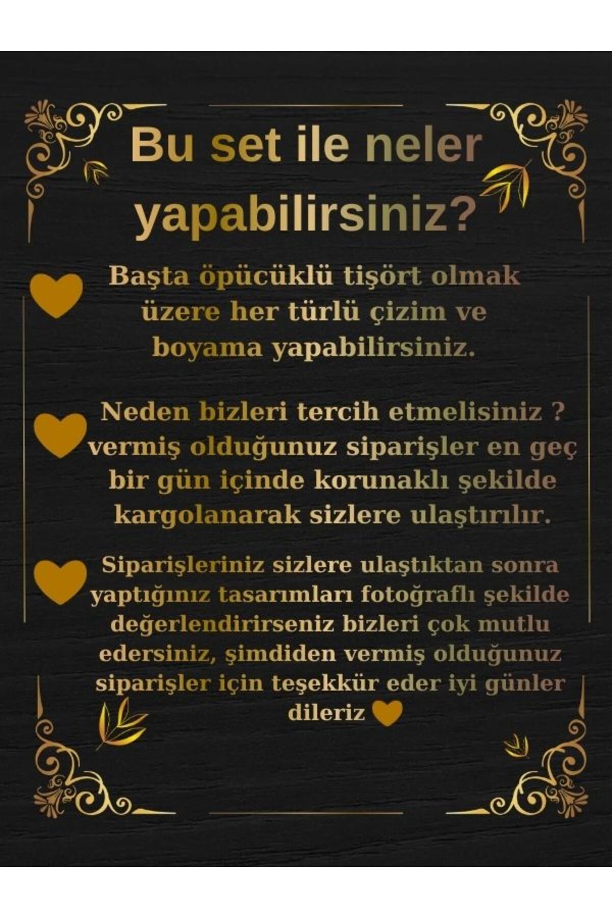 Siyah Kumaş Boyası Fiyatları ve Çeşitleri - Trendyol