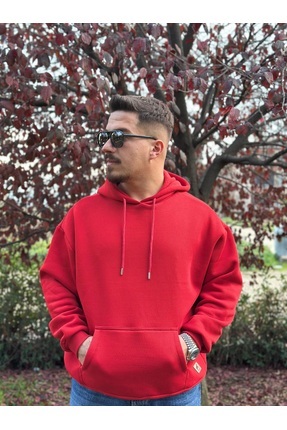 Bulak Tekstil Sweatshirt