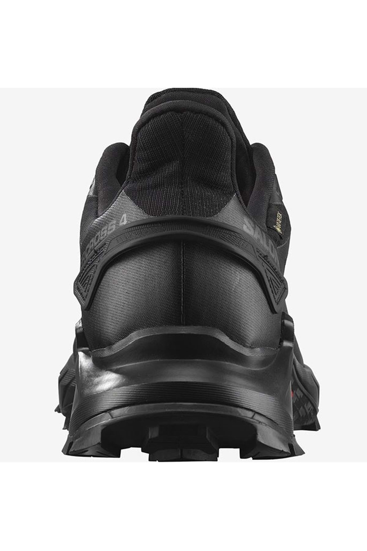 کفش بیرونی مردانه راسته | پوما Puma ZNNPBC1482 - تصویر 7