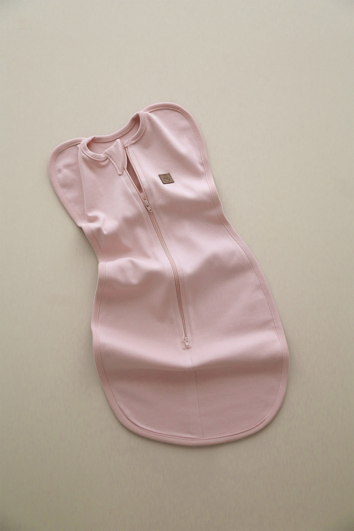 ilays beauty Yenidoğan Kundak Tulumu uyku kundağı uyku tulumu fotoğrafı 2 (önizleme)