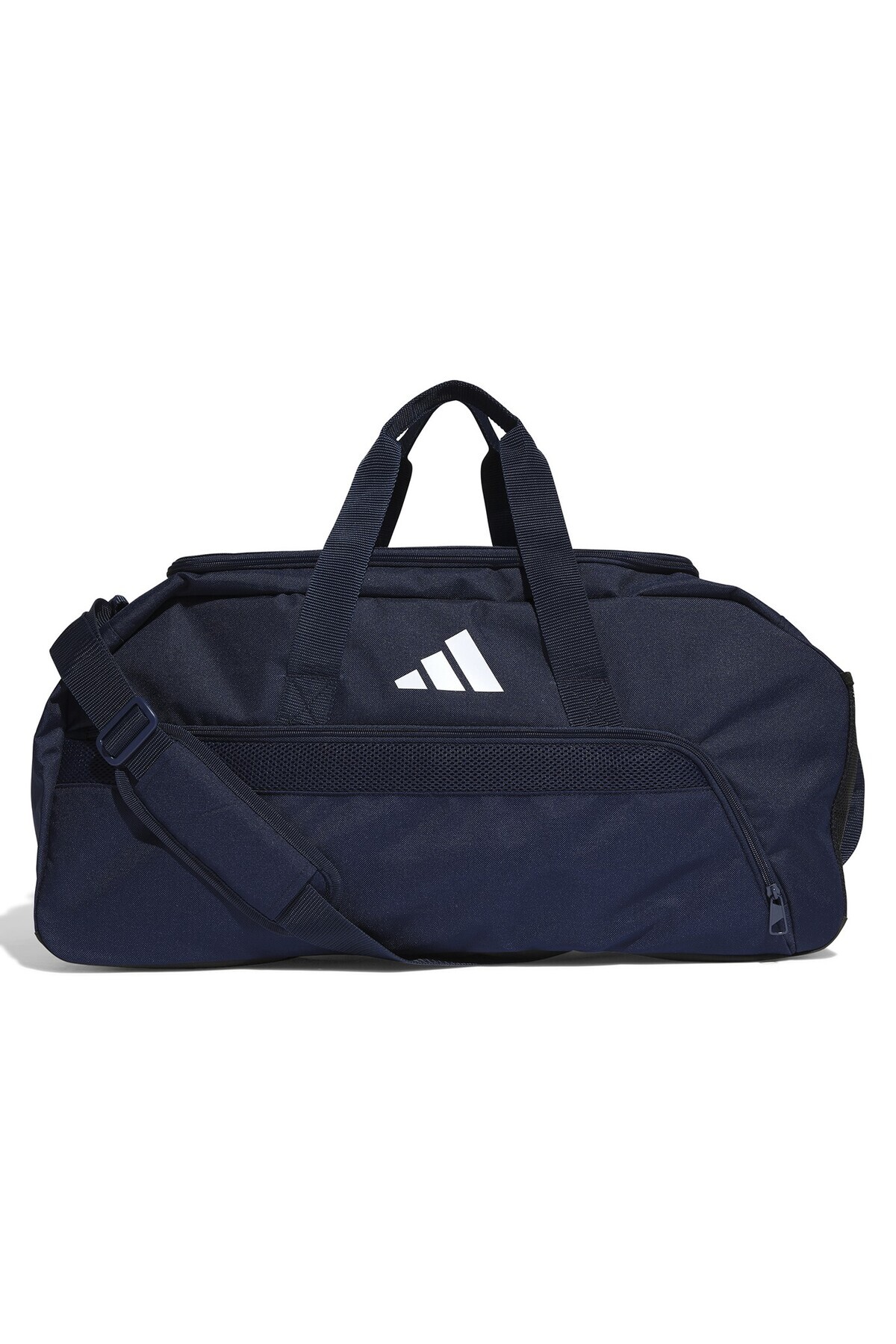 adidas Tiro L Duffle M Spor Çantası IB8657 Renkli