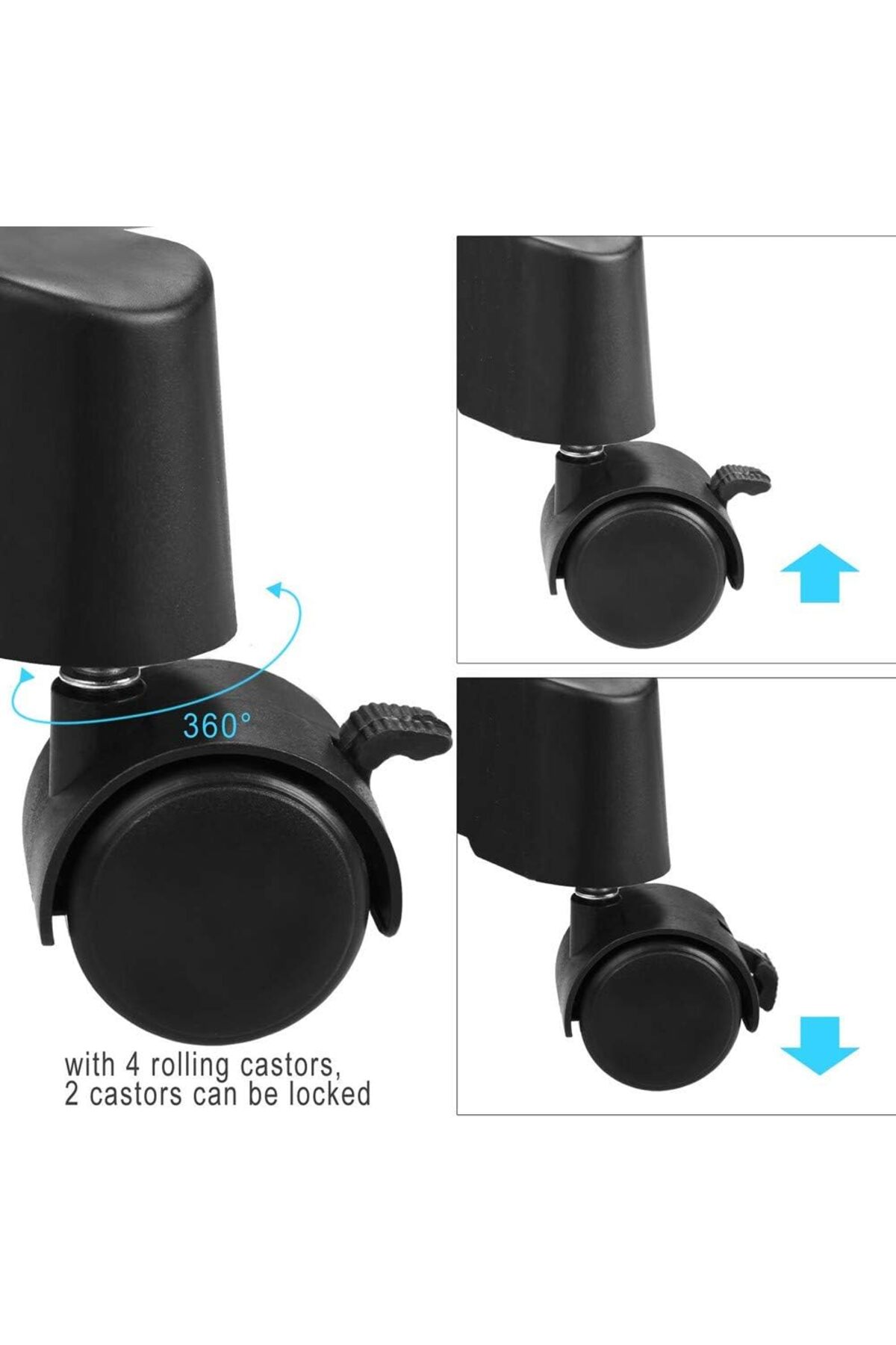 ستاند ملابس للمنزل مع رف تخزين للأحذية وعلاقة جانبية لتعليق الملابس,شماعة,دبل بول