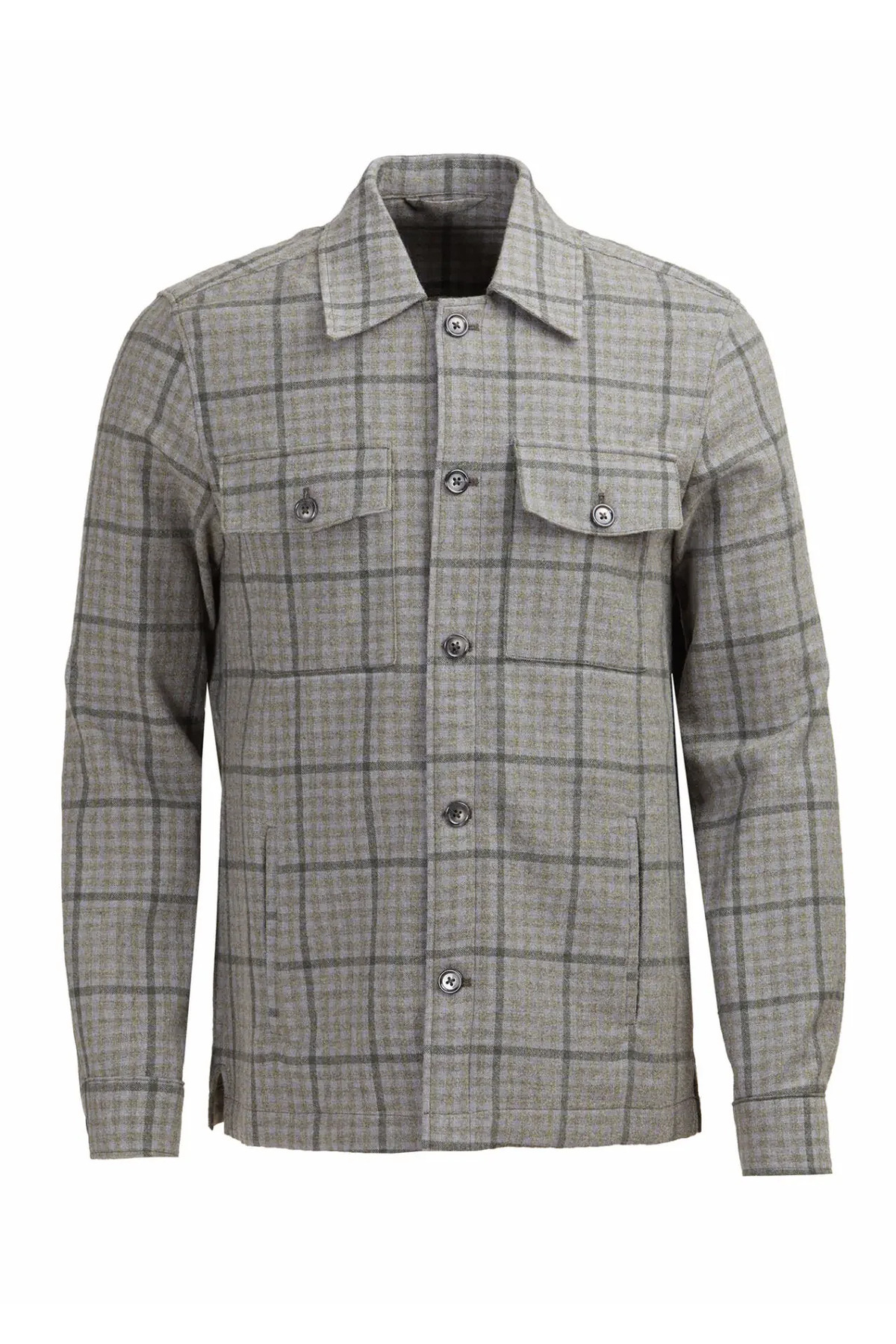 پیراهن  160679