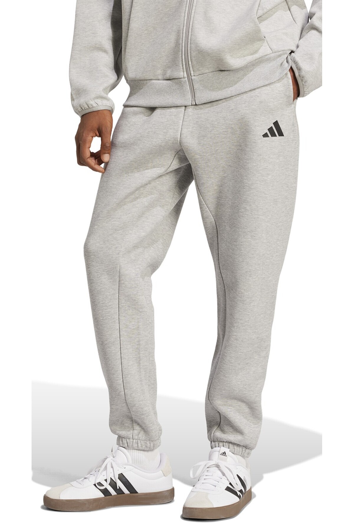 آدیداس شلوار راحتی مردانه