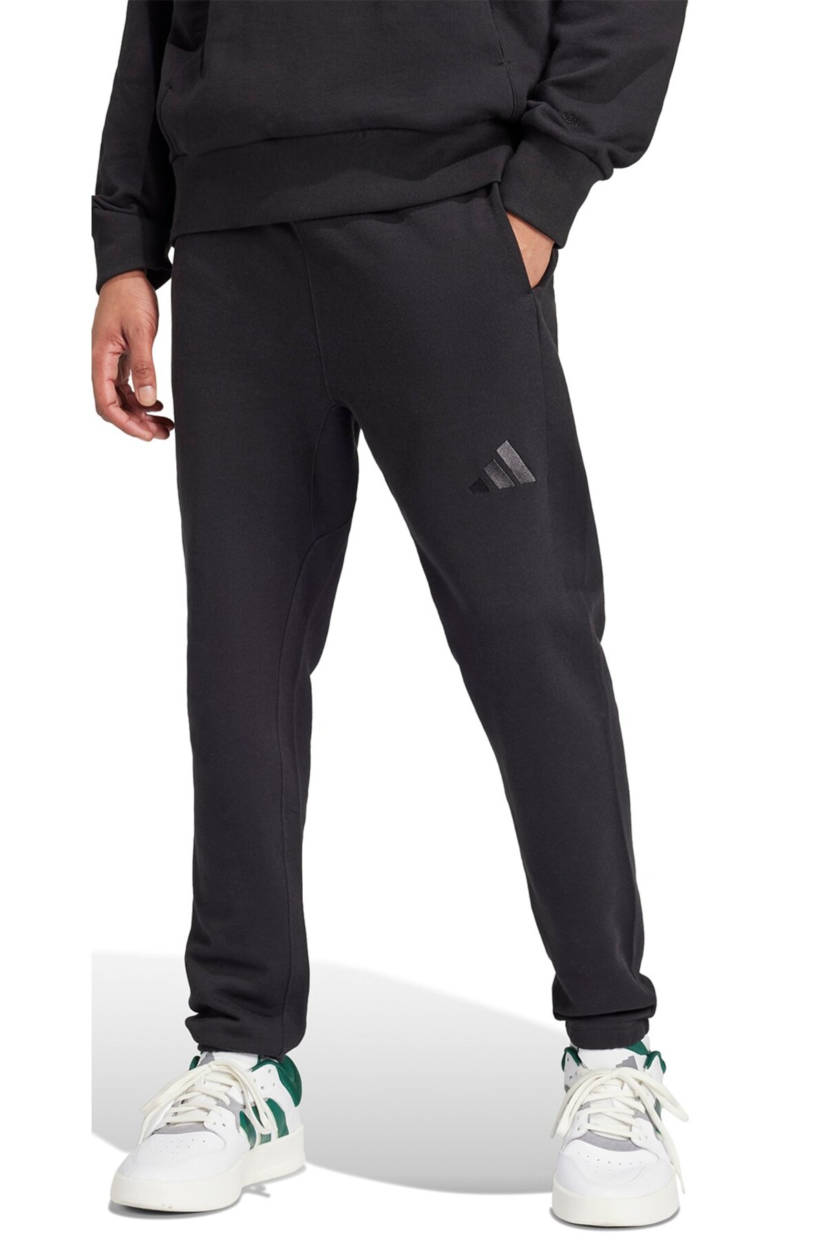 آدیداس شلوار راحتی مردانه