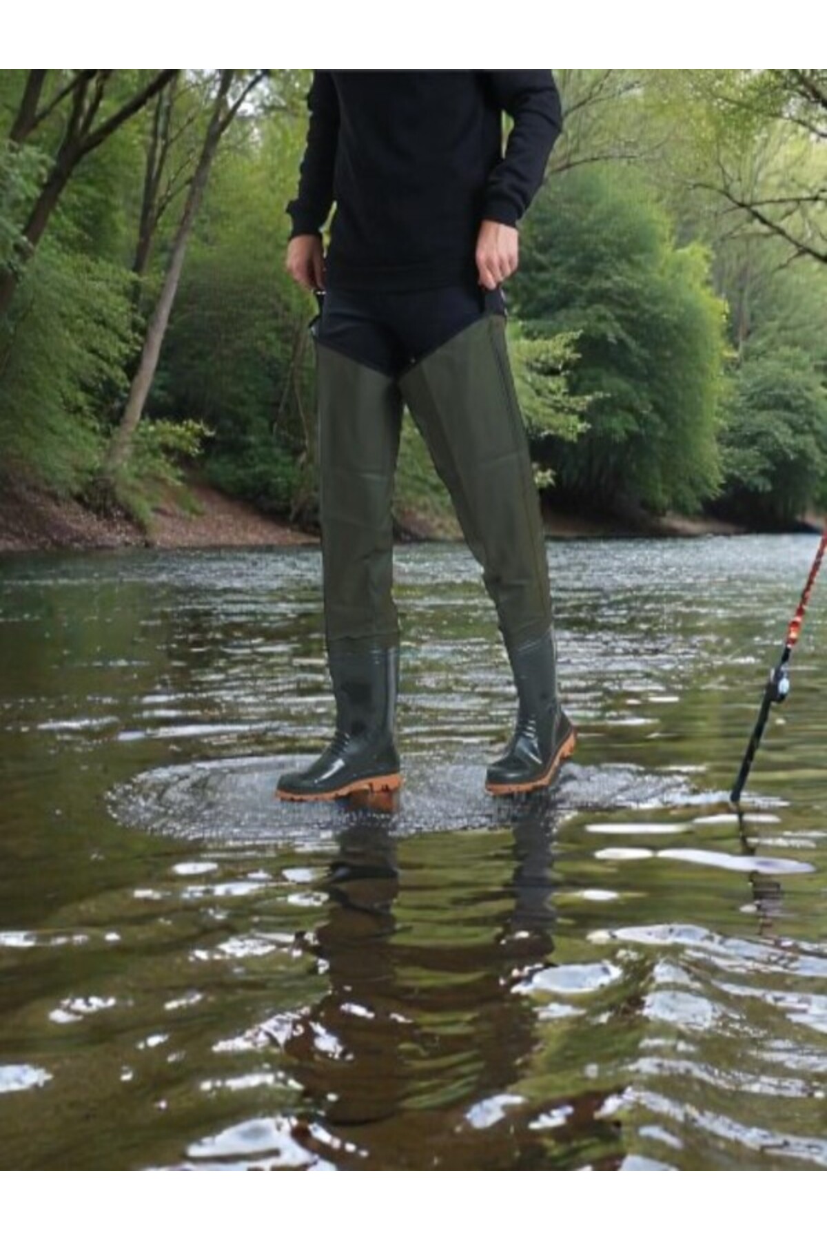 BYTTİCARET  KASIK ÇİZME - Görsel 5