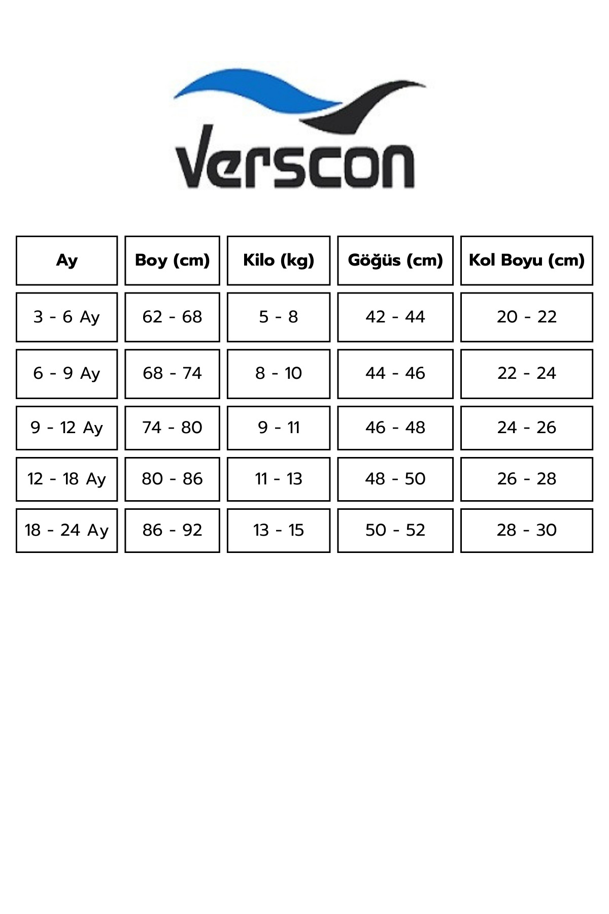 Minibess %100 Pamuk 2'li Baskılı Bebek Pijama Takımı 3 - 24 Ay fotoğrafı 7 (önizleme)