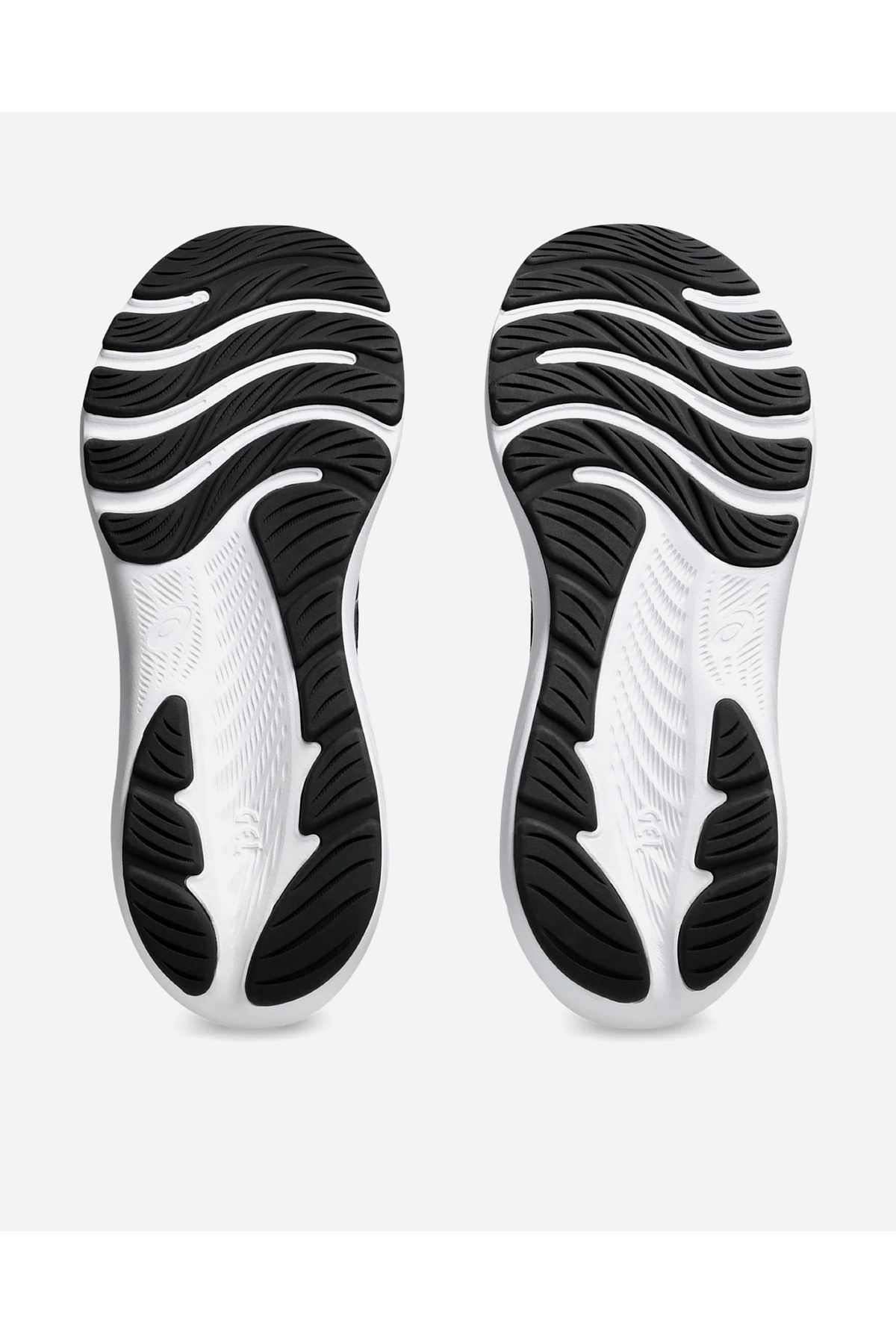 Asics  GEL-CONTEND 9 Erkek Siyah Koşu Ayakkabısı 1011B881-002 - Görsel 7