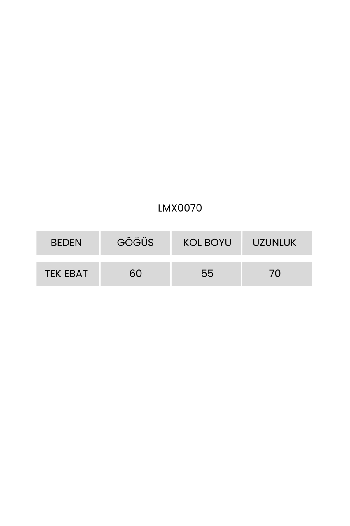 Lovelyİstanbul Yumuşak Dokulu Triko Kazak KIRMIZI LMX0070 görsel 7
