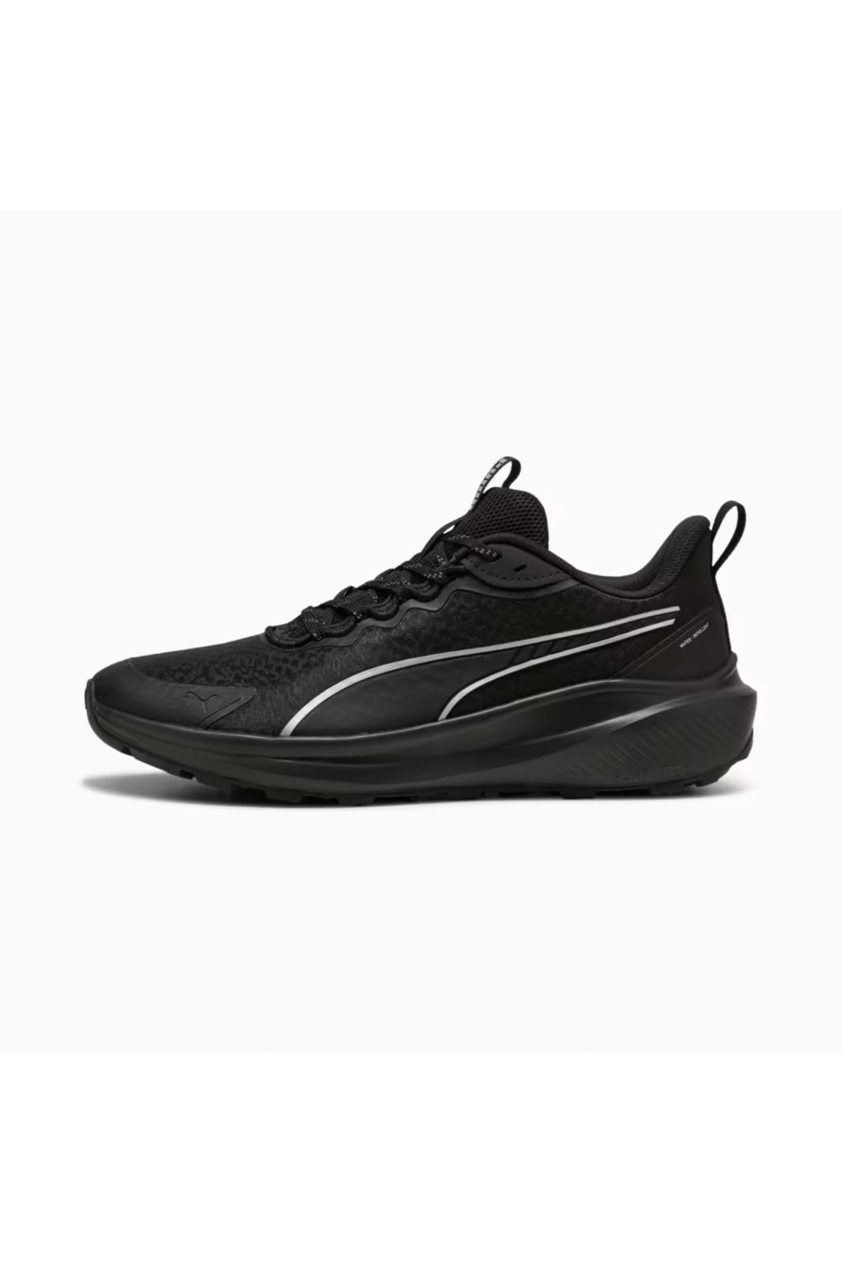 Puma 311930-01 Skyrocket Lite Trail WTR - Fiyatı, Yorumları