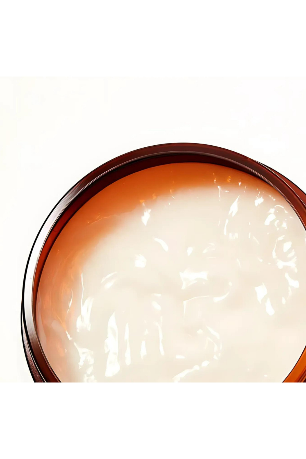 Argan The Deep Mask Tüm Saçlar Besleyici Saç Maskesi 250ml — 8053839950130 — تصویر 5 از 8