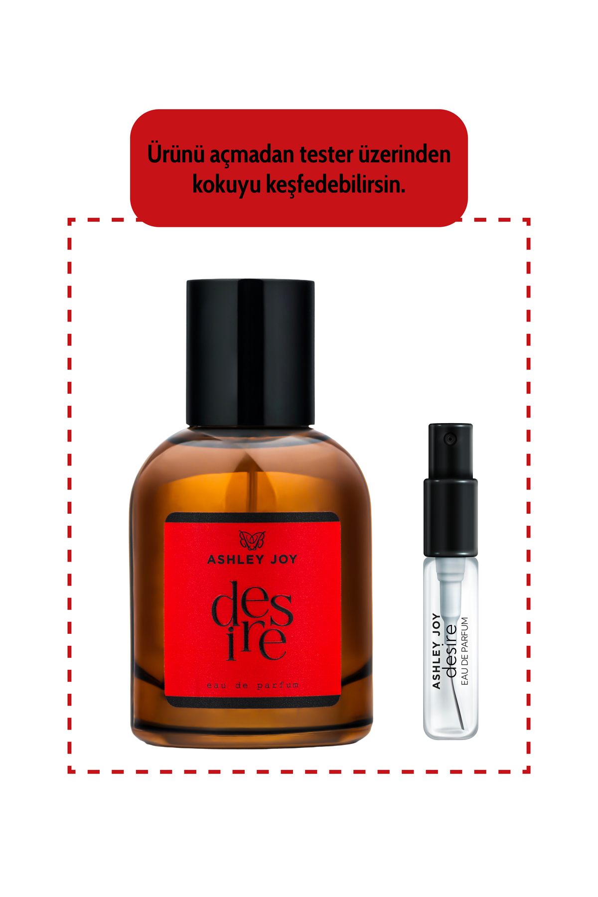 香水(ユニセックス) melt season MERI Eau de Parfum 50ml Ashley Joy Desire Unisex Parfüm EDP 50 ML | Baharatlı & Oryantal