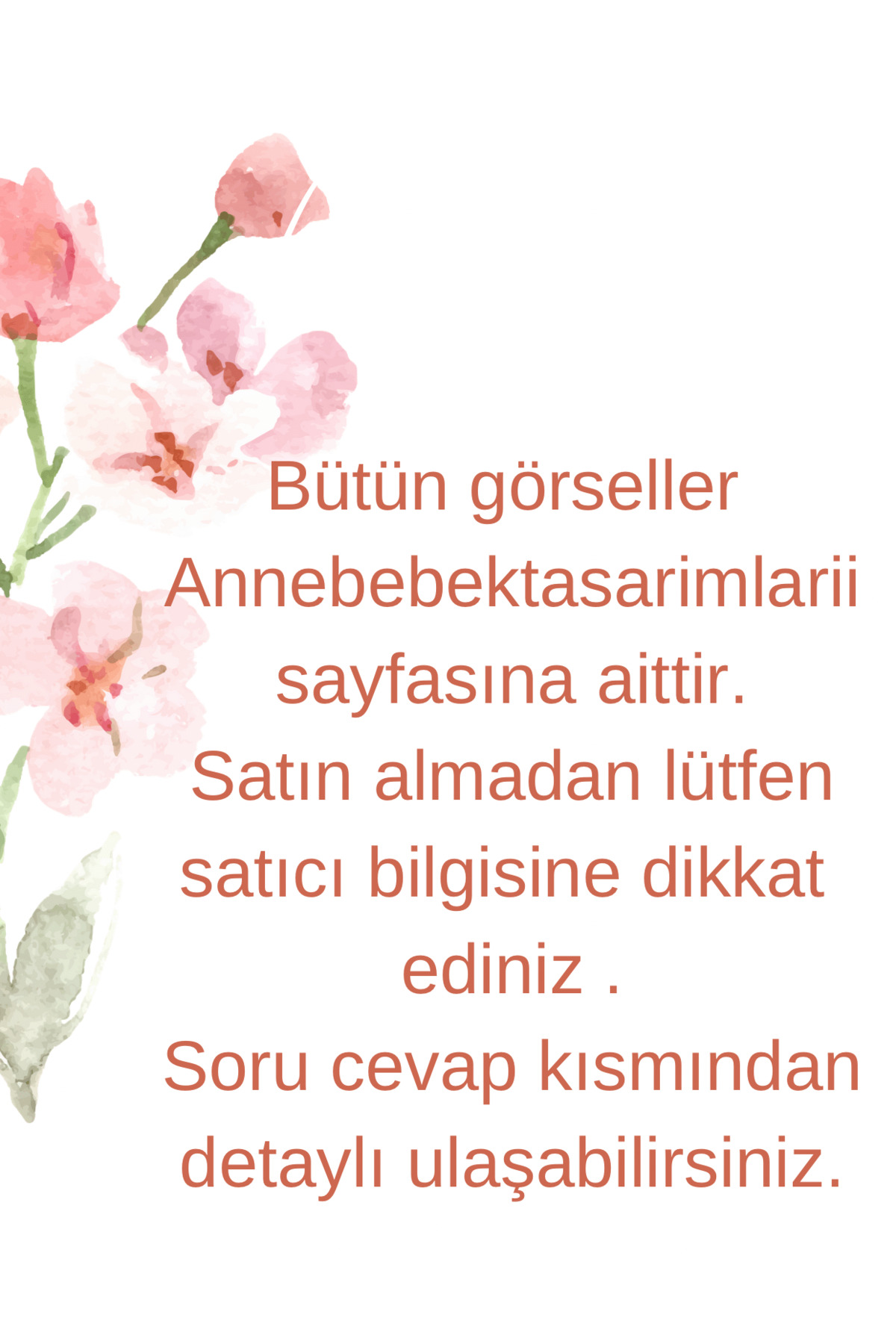 MODA BEYAZ TÜTÜ ETEK (KABARIK, HAYAL TÜL) fotoğrafı 2 (önizleme)