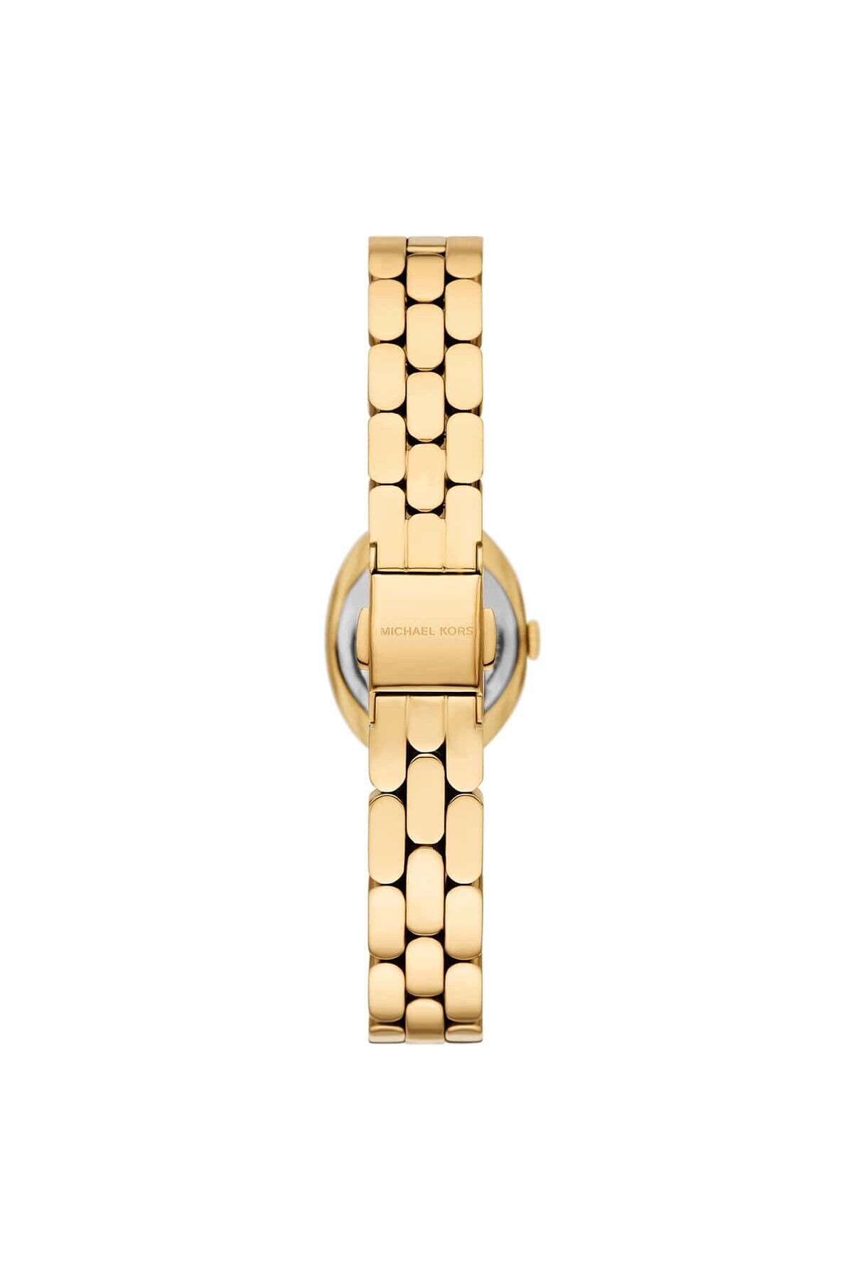 Michael Kors MK4955 Kadın Kol Saati görsel 3