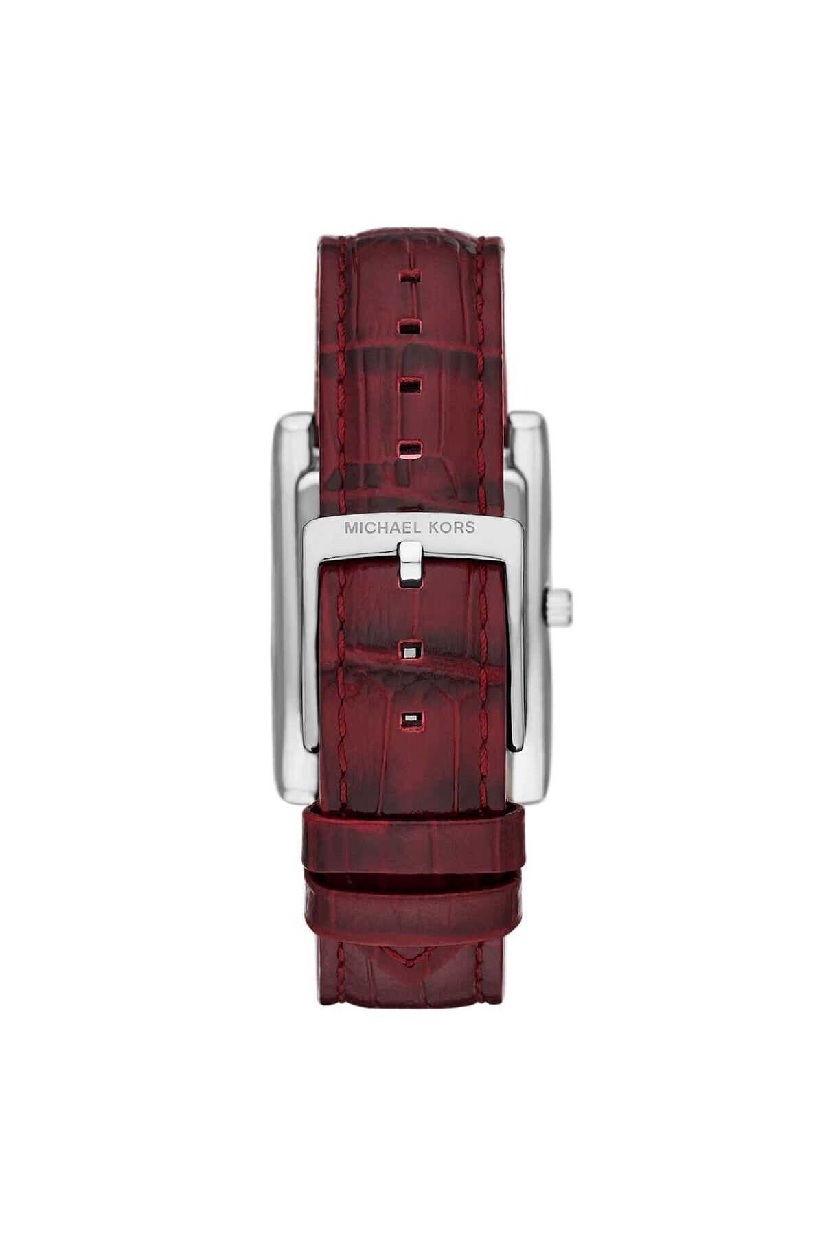 Michael Kors MK4966 Kadın Kol Saati görsel 3