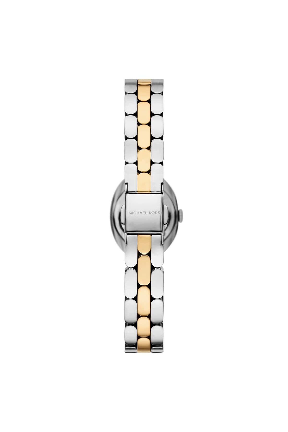 Michael Kors MK4956 Kadın Kol Saati görsel 3