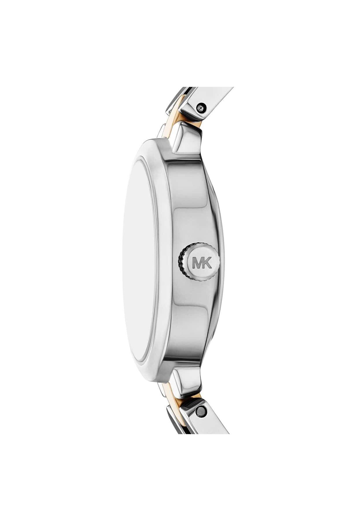 Michael Kors MK4956 Kadın Kol Saati görsel 2