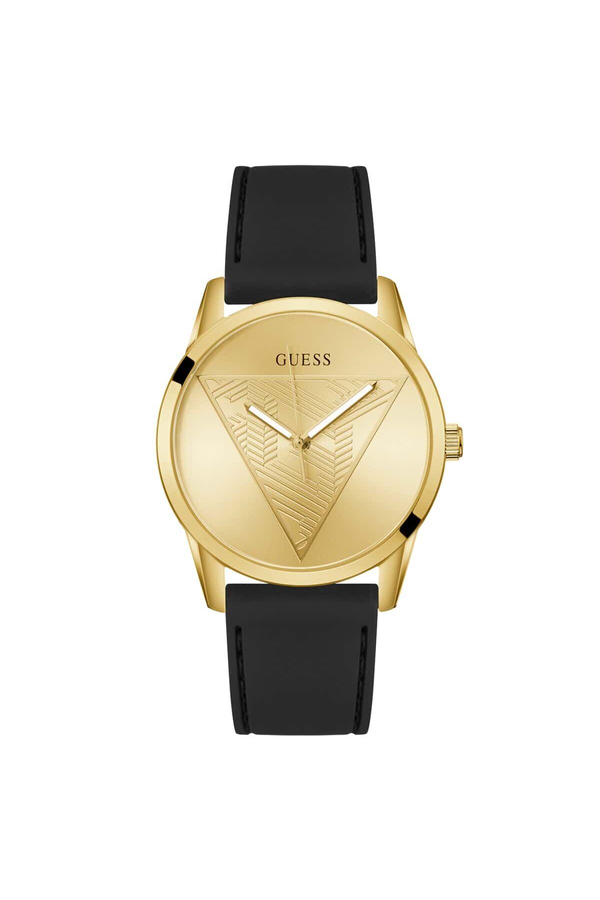 ساعت گس GUGW0957G2