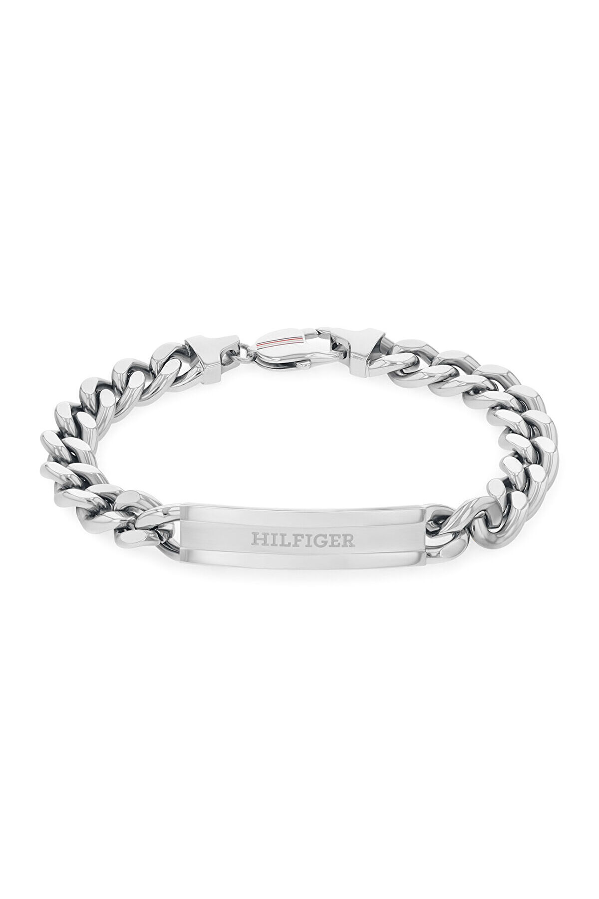 تامی هیلفیگر دستبند مردانه Thj2790579