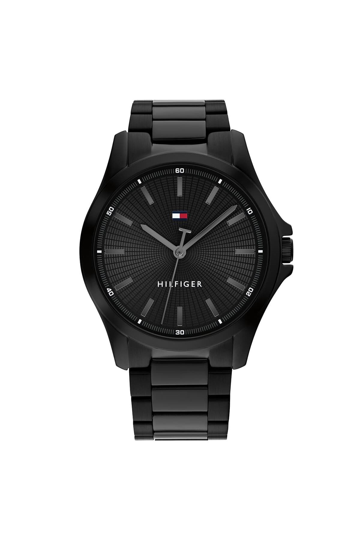 تامی هیلفیگر ساعت مچی مردانه TH1710680